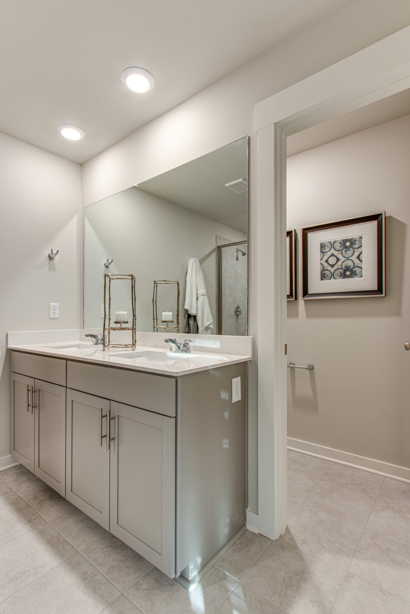2909 Jacobs Valley Court