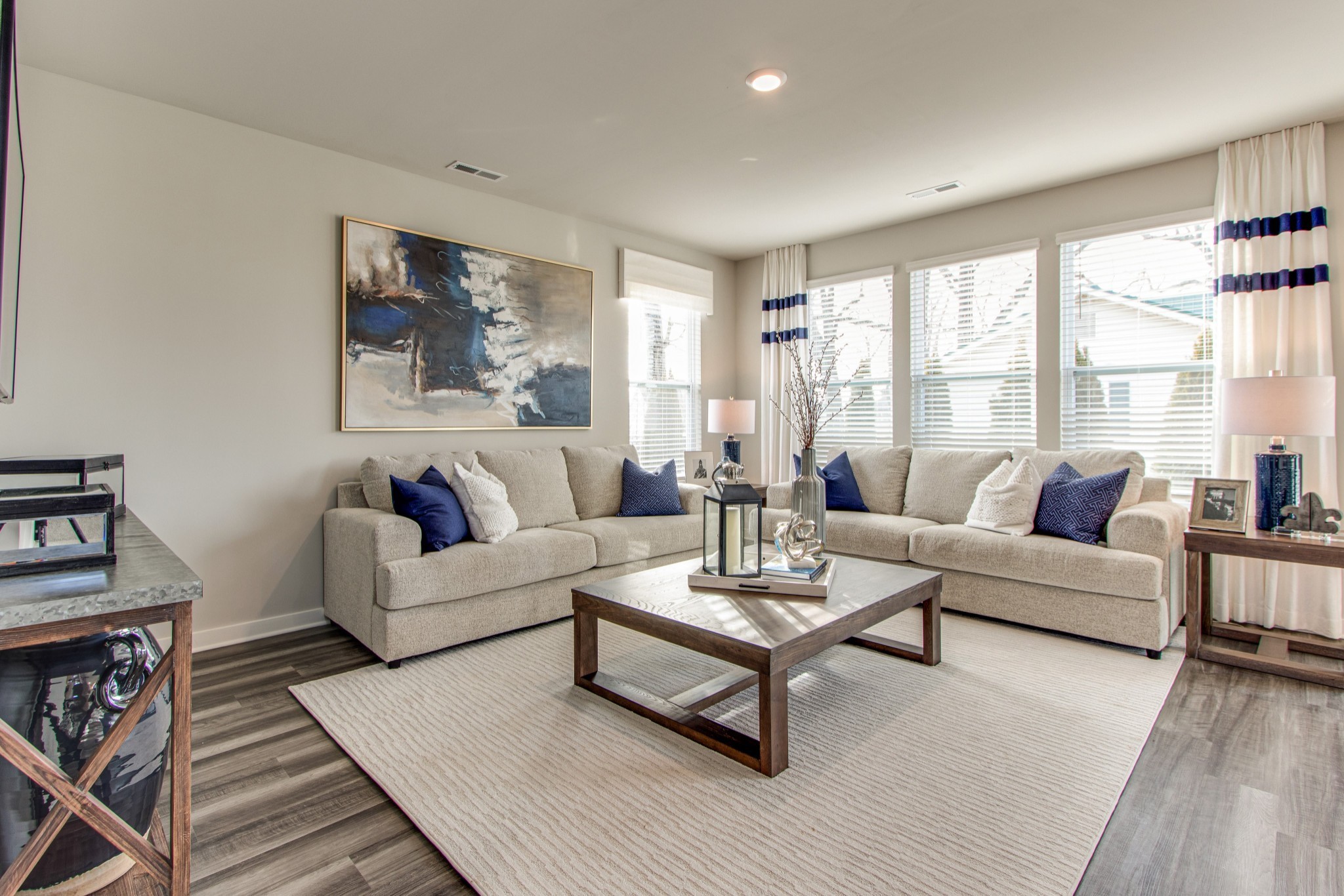 2909 Jacobs Valley Court