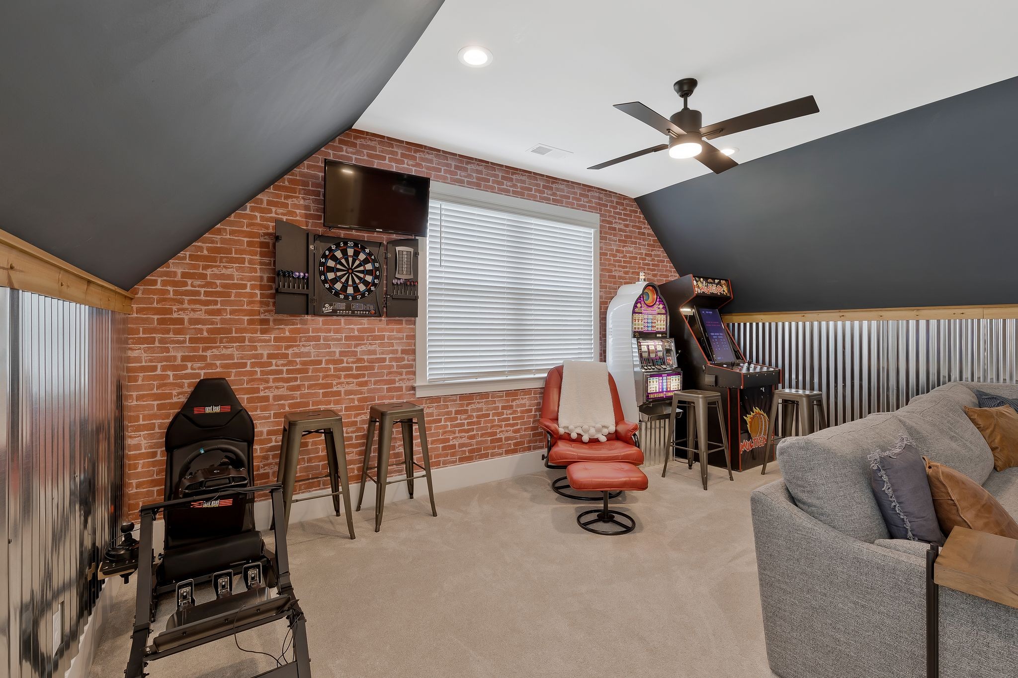 8016 Brightwater Way