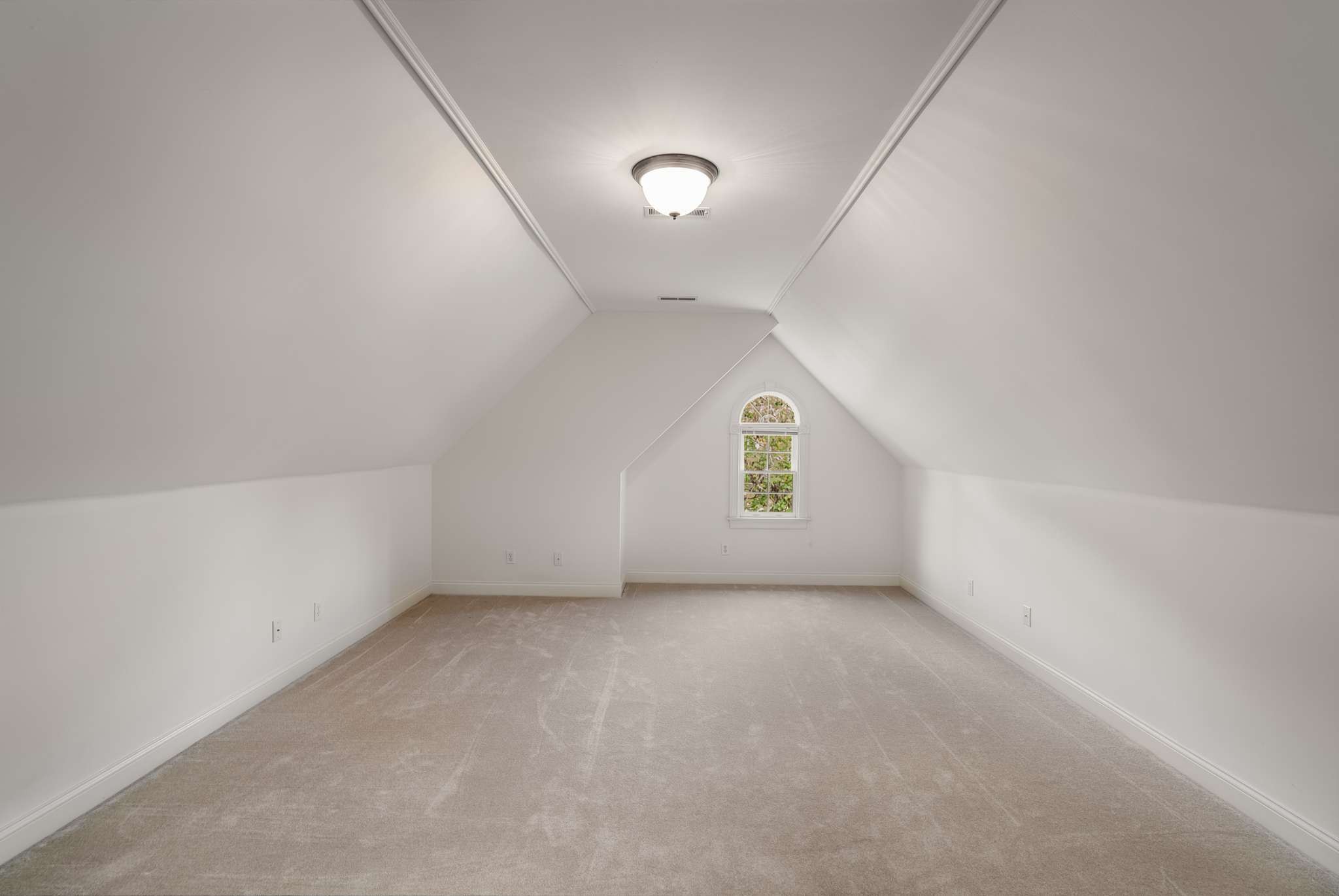 110 Century Oak Dr