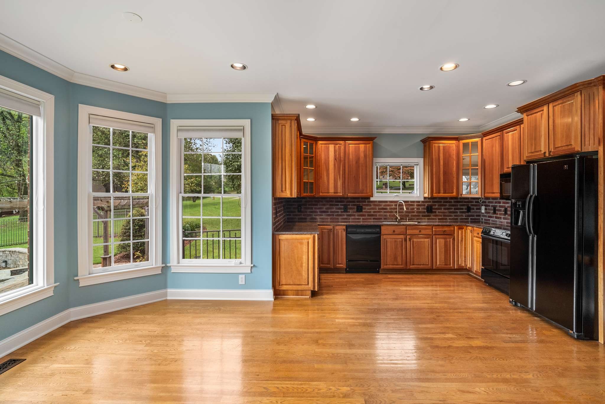 110 Century Oak Dr