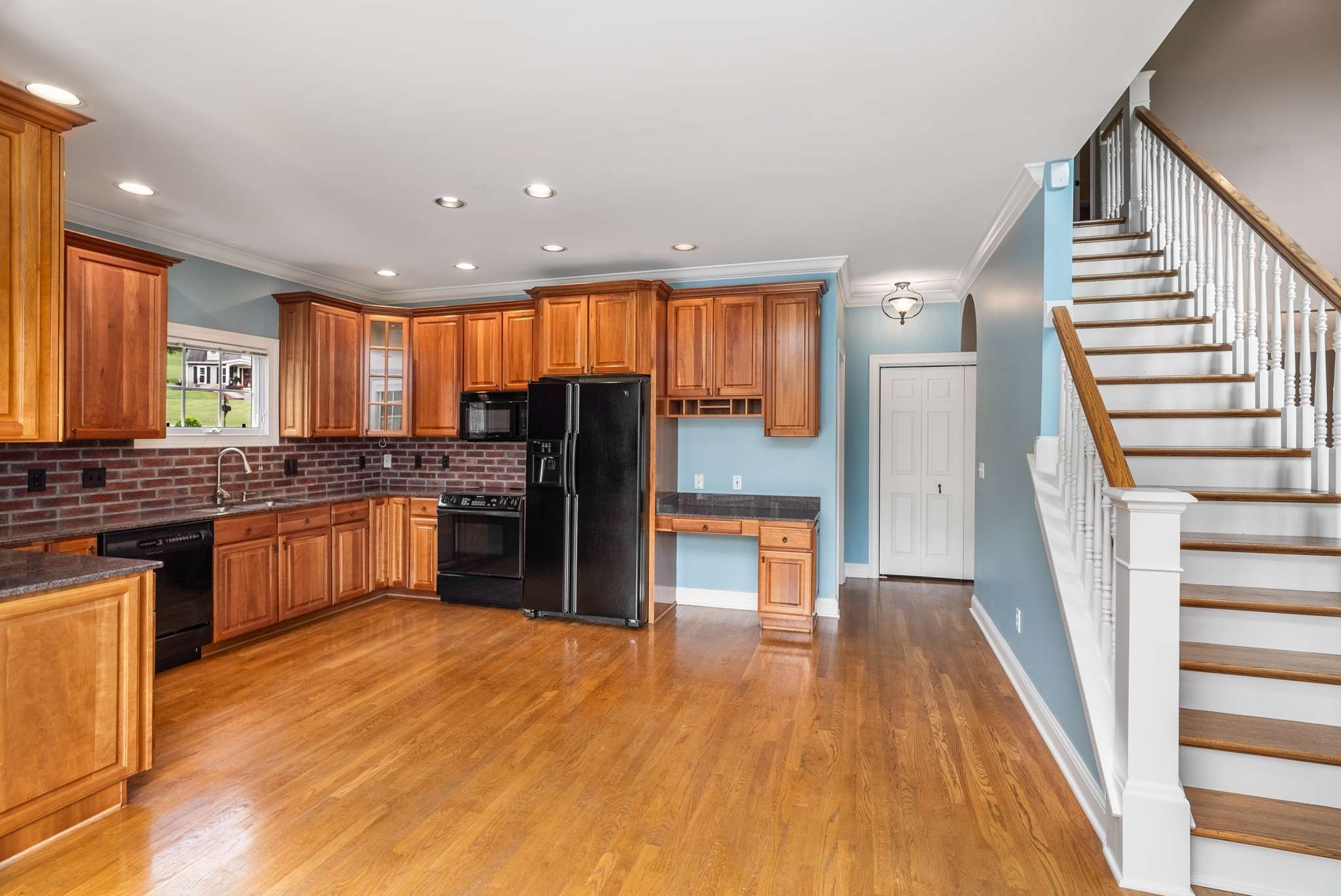 110 Century Oak Dr