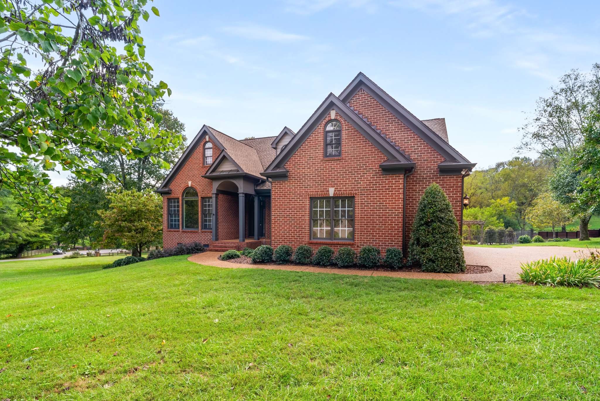 110 Century Oak Dr