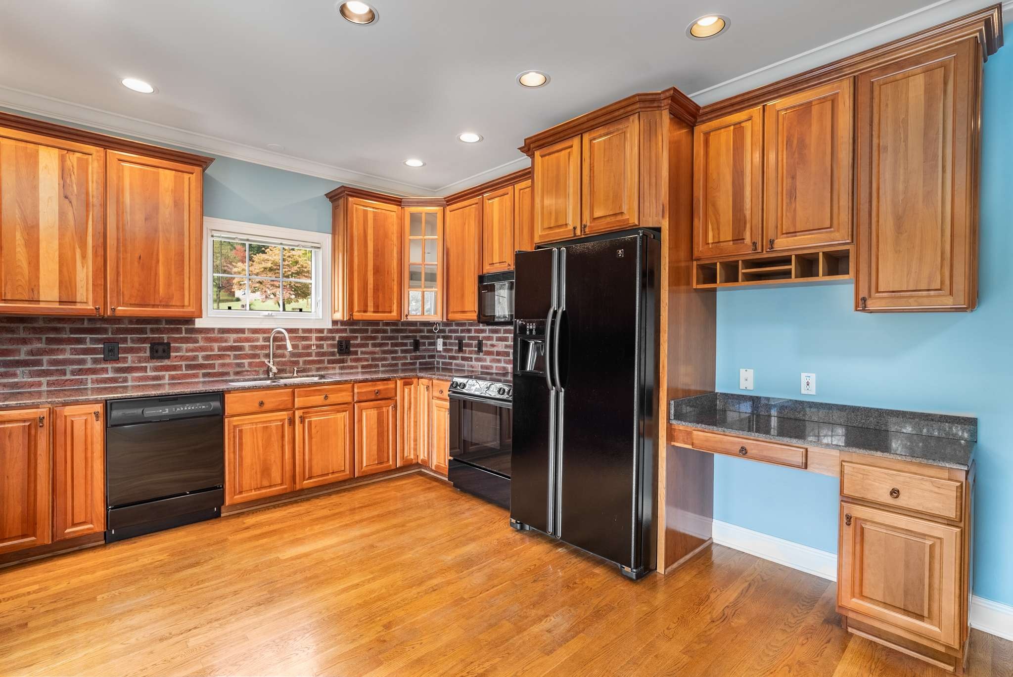 110 Century Oak Dr