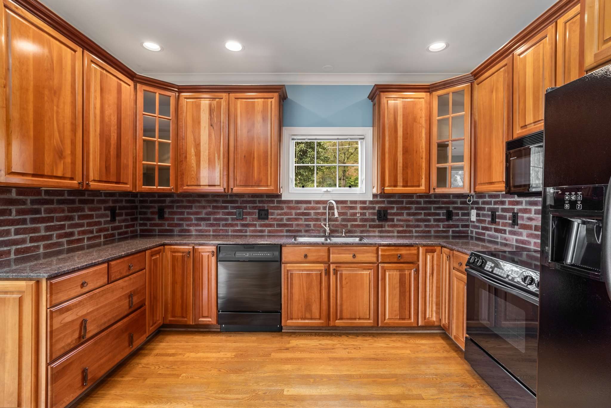 110 Century Oak Dr