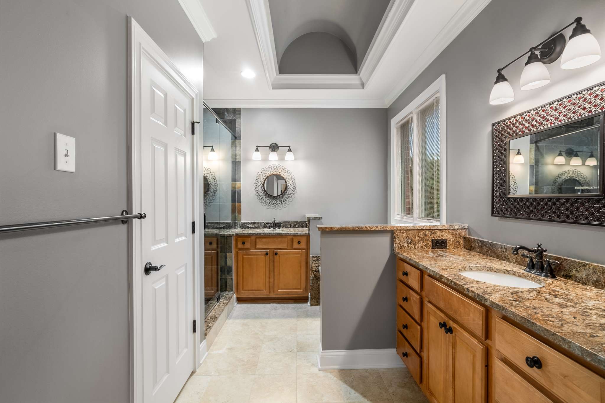 110 Century Oak Dr
