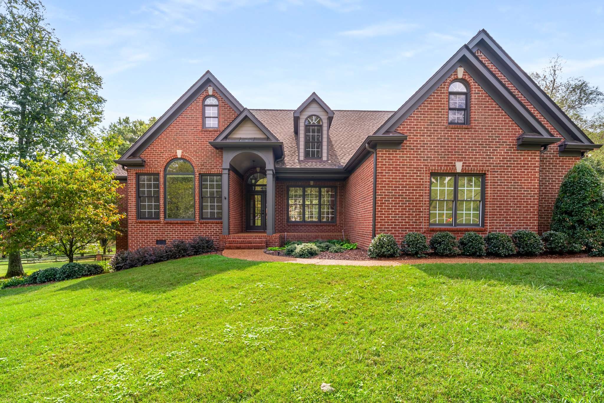 110 Century Oak Dr