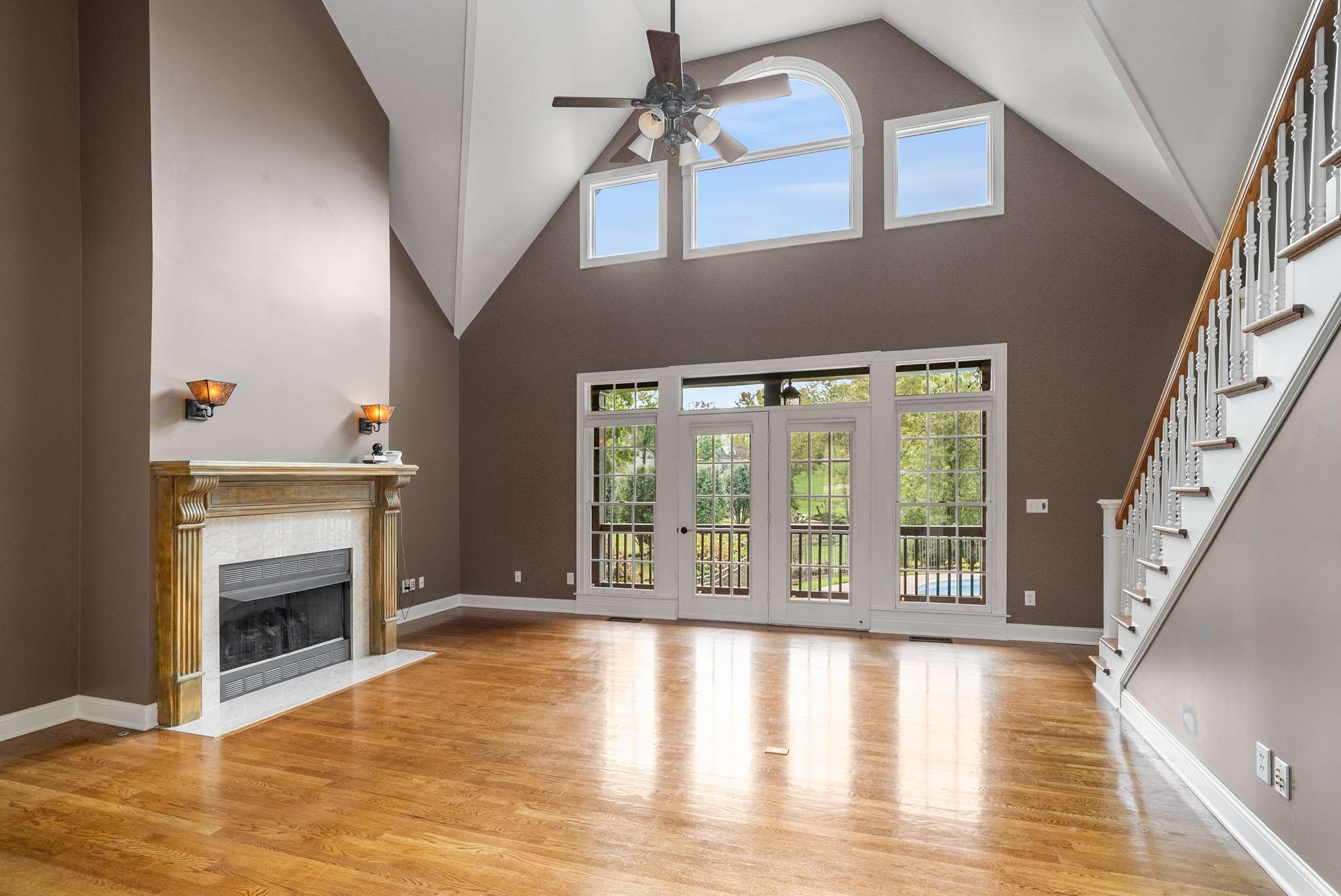 110 Century Oak Dr