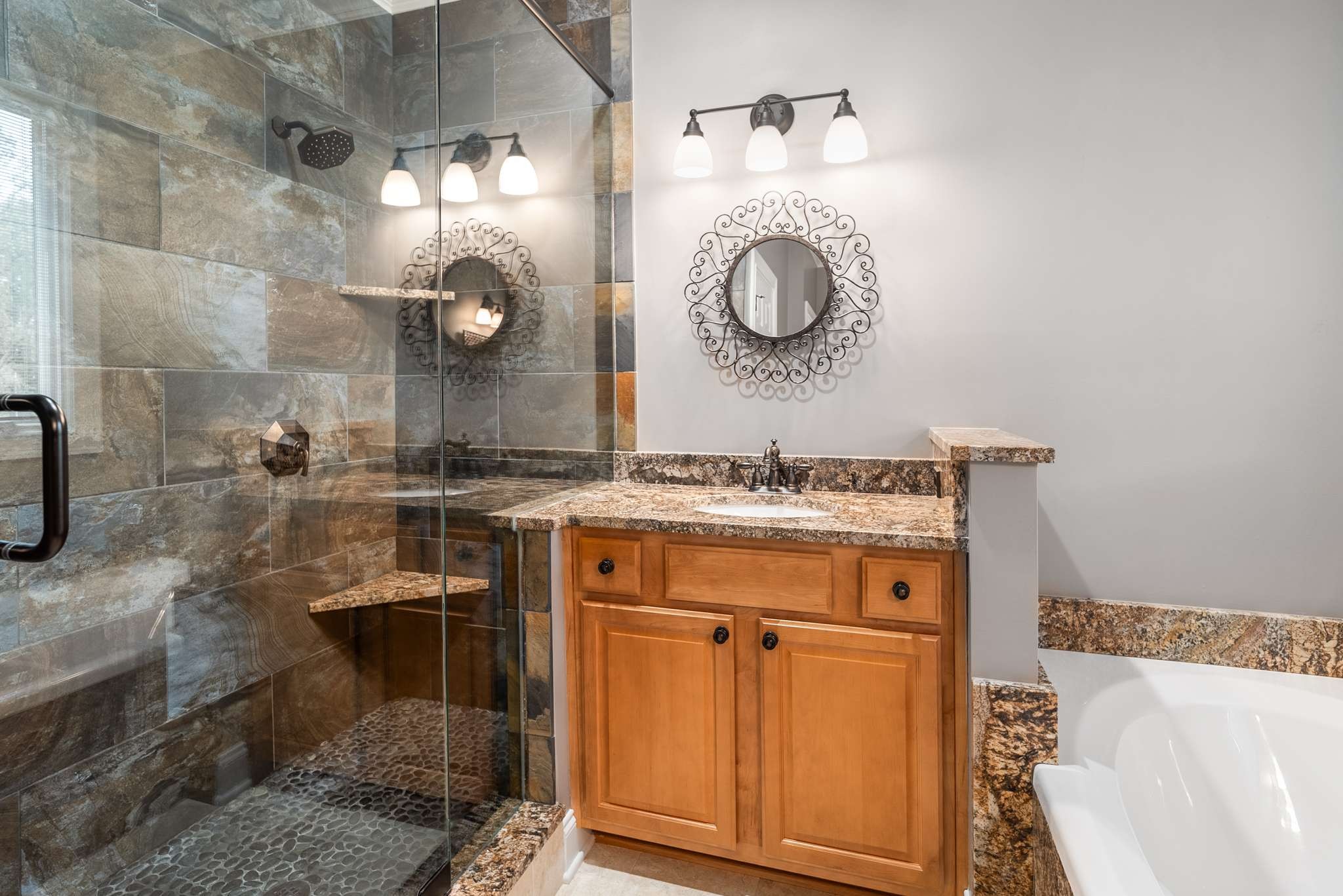 110 Century Oak Dr