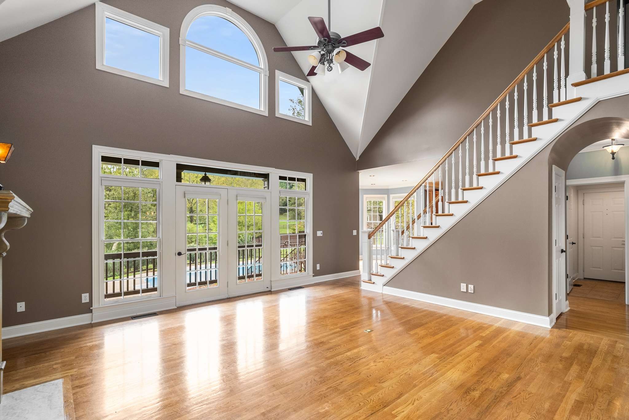110 Century Oak Dr