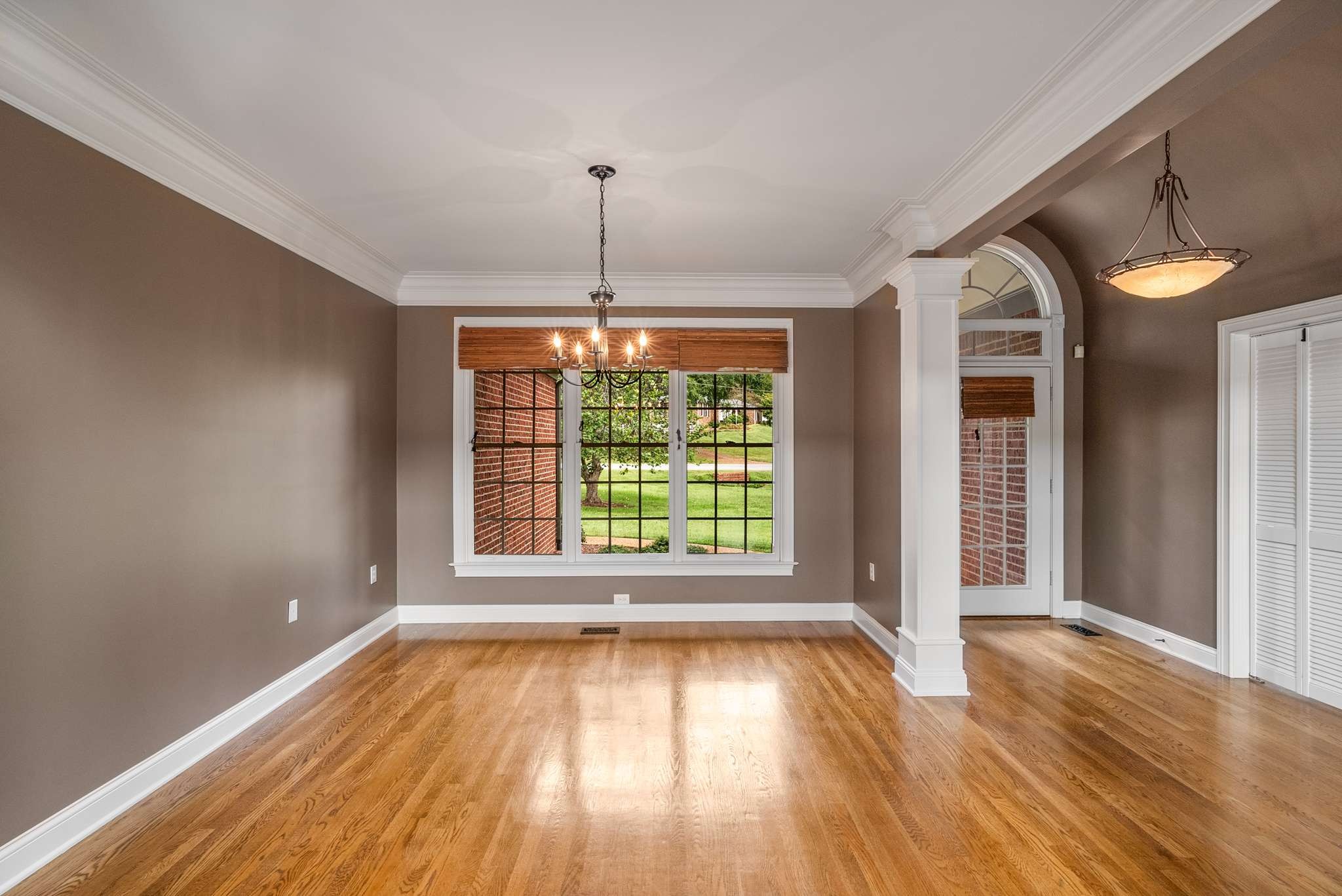 110 Century Oak Dr