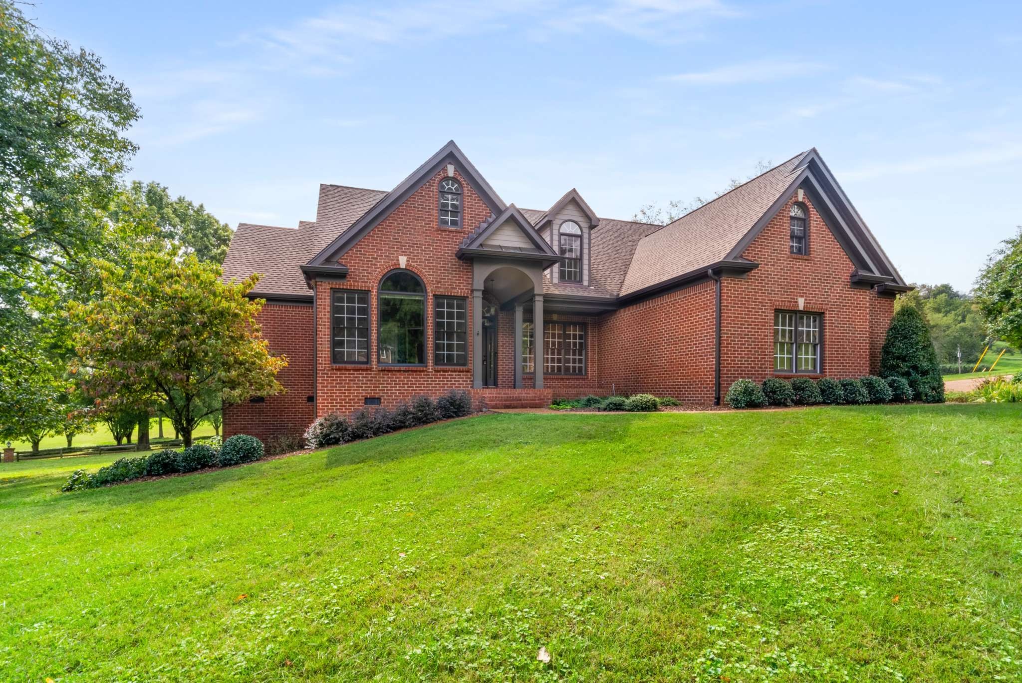 110 Century Oak Dr