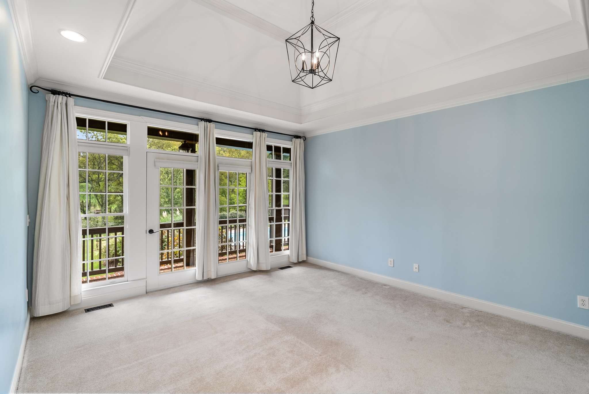110 Century Oak Dr