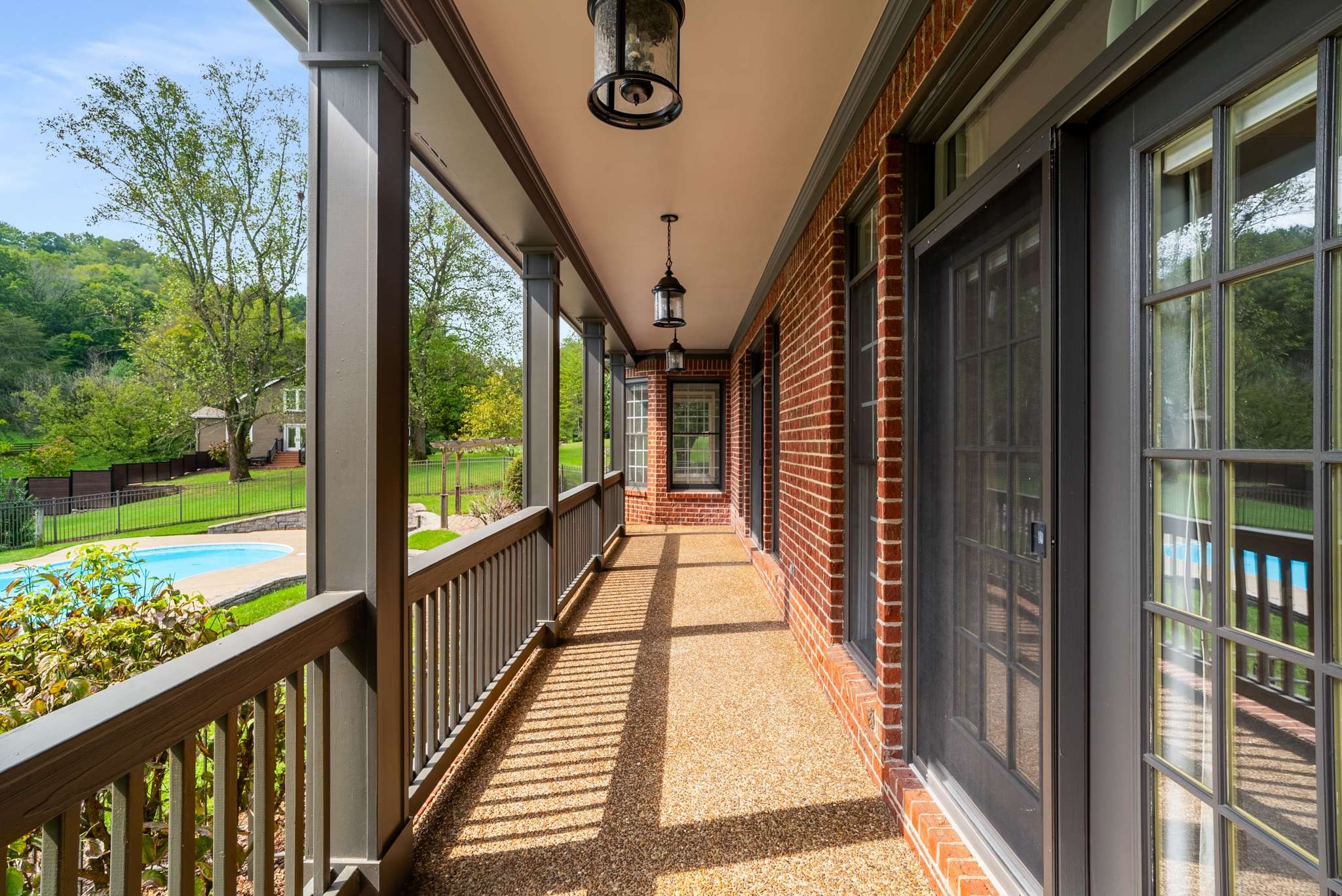 110 Century Oak Dr