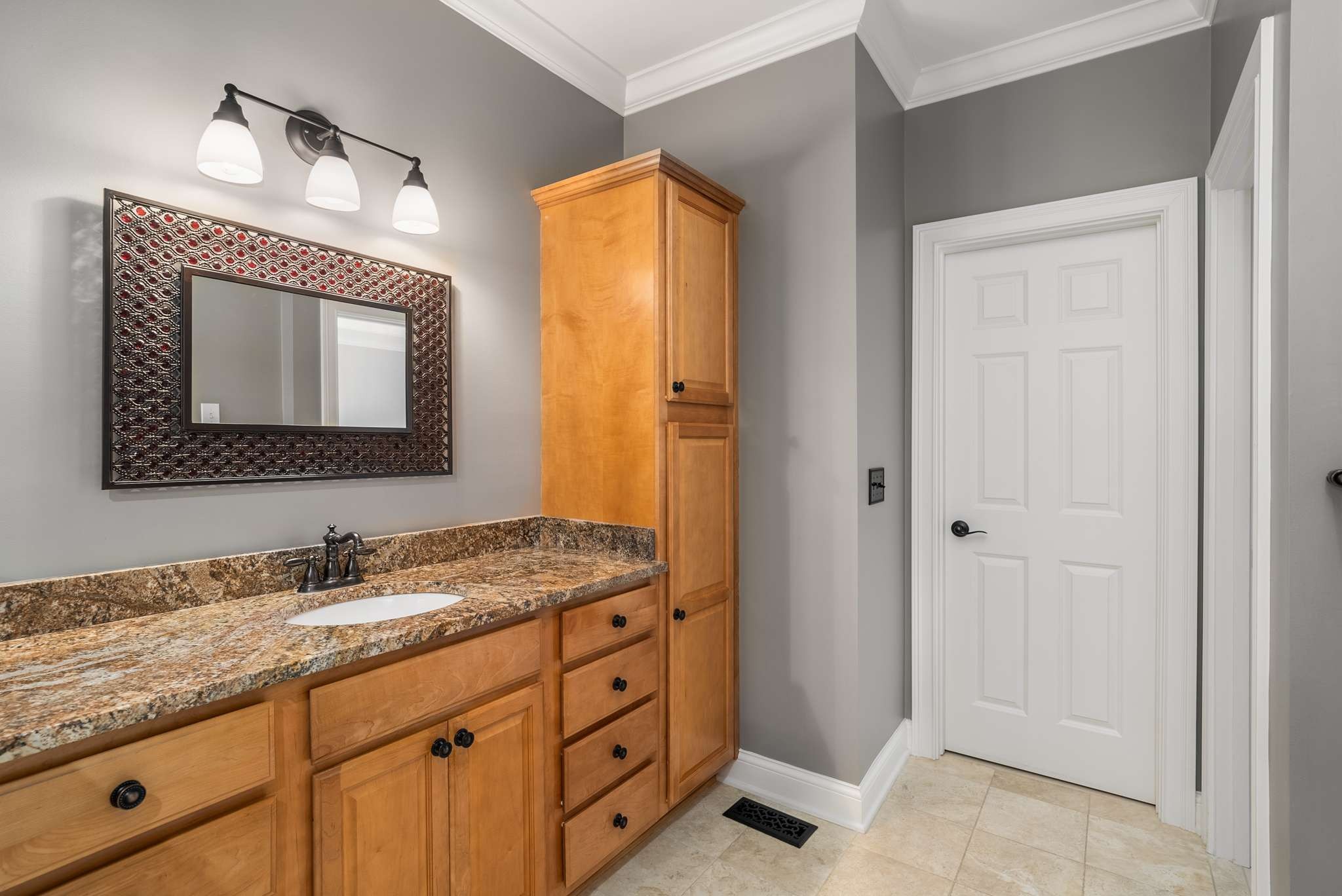 110 Century Oak Dr