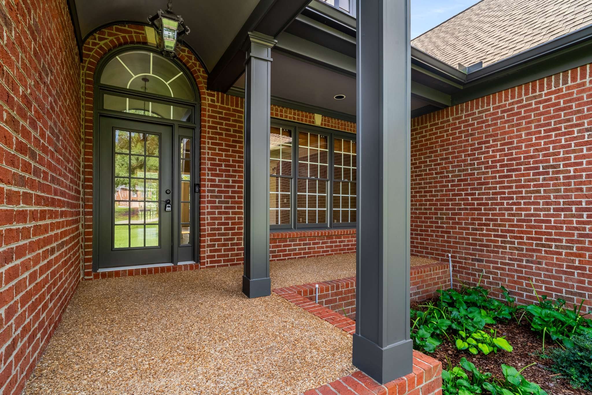 110 Century Oak Dr