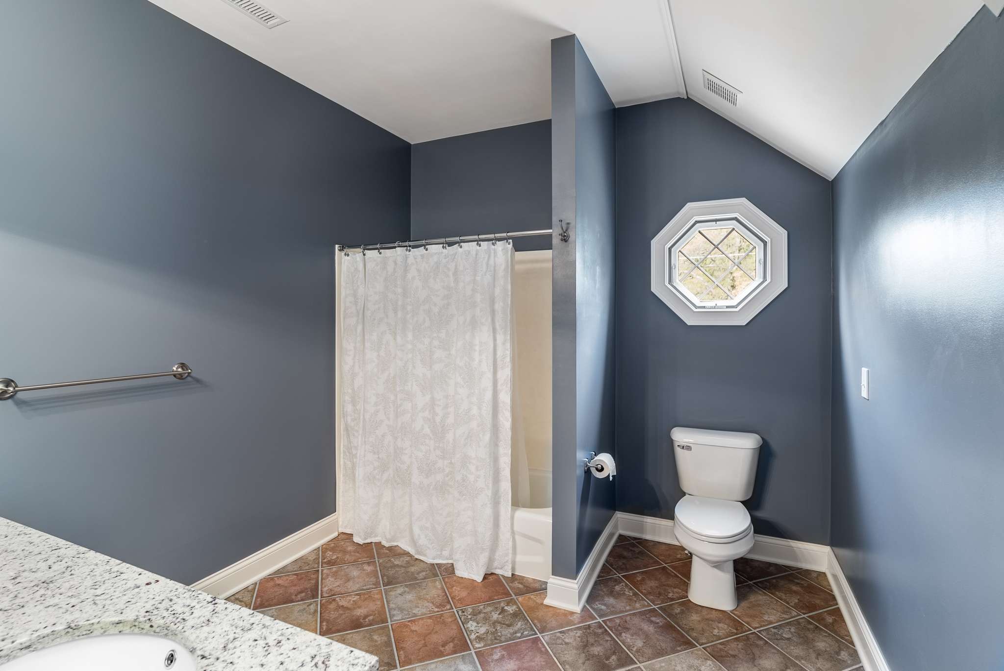 110 Century Oak Dr