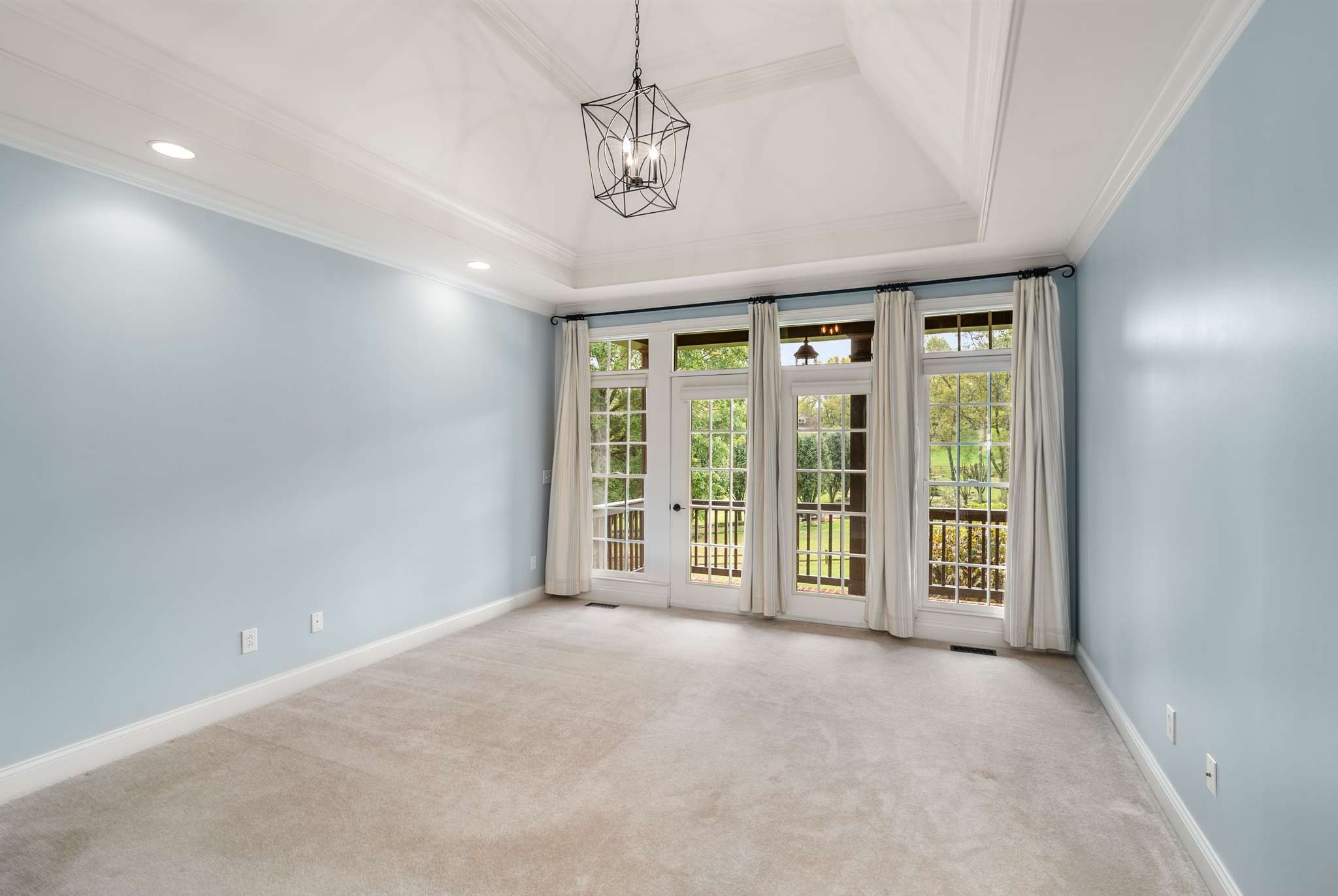 110 Century Oak Dr
