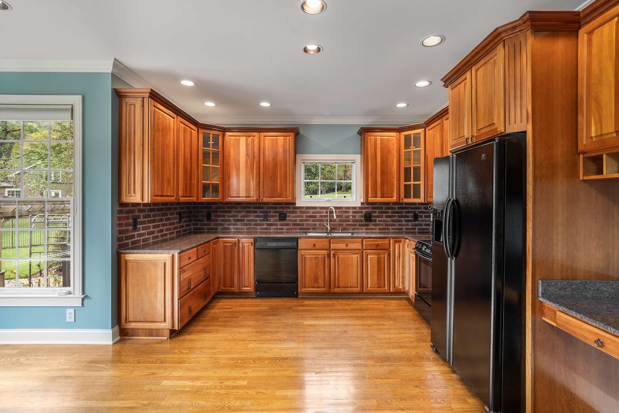 110 Century Oak Dr
