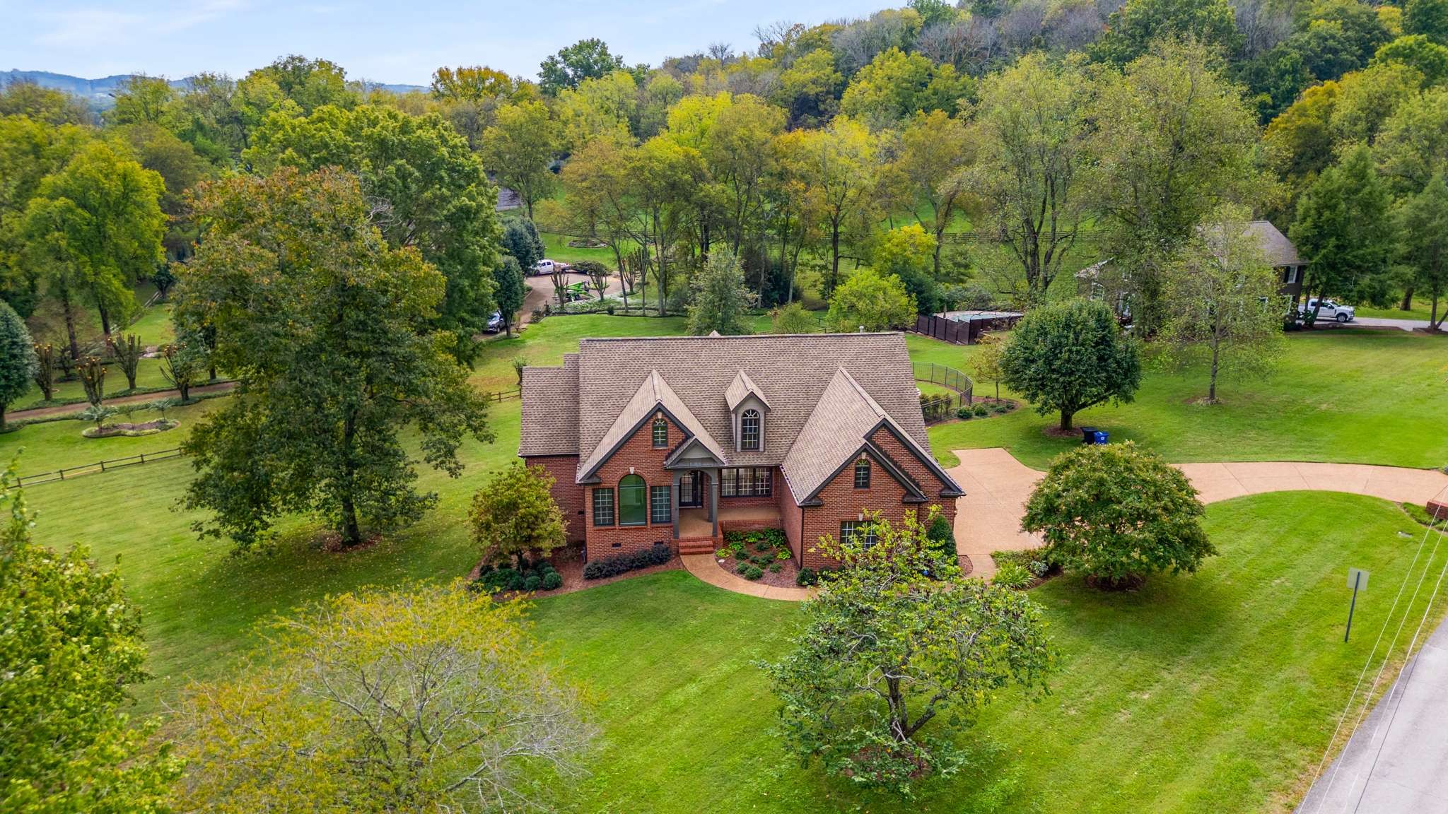 110 Century Oak Dr