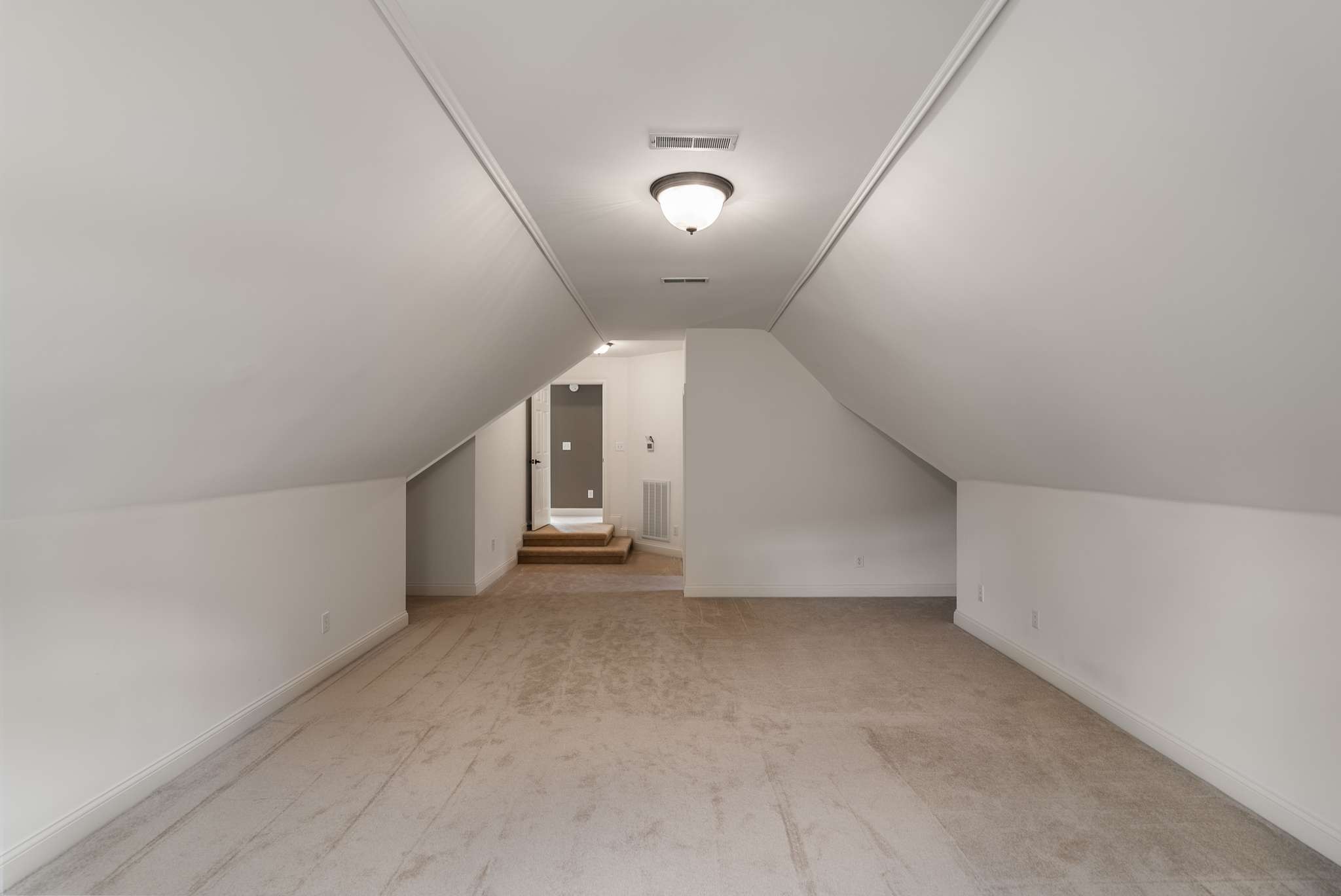 110 Century Oak Dr