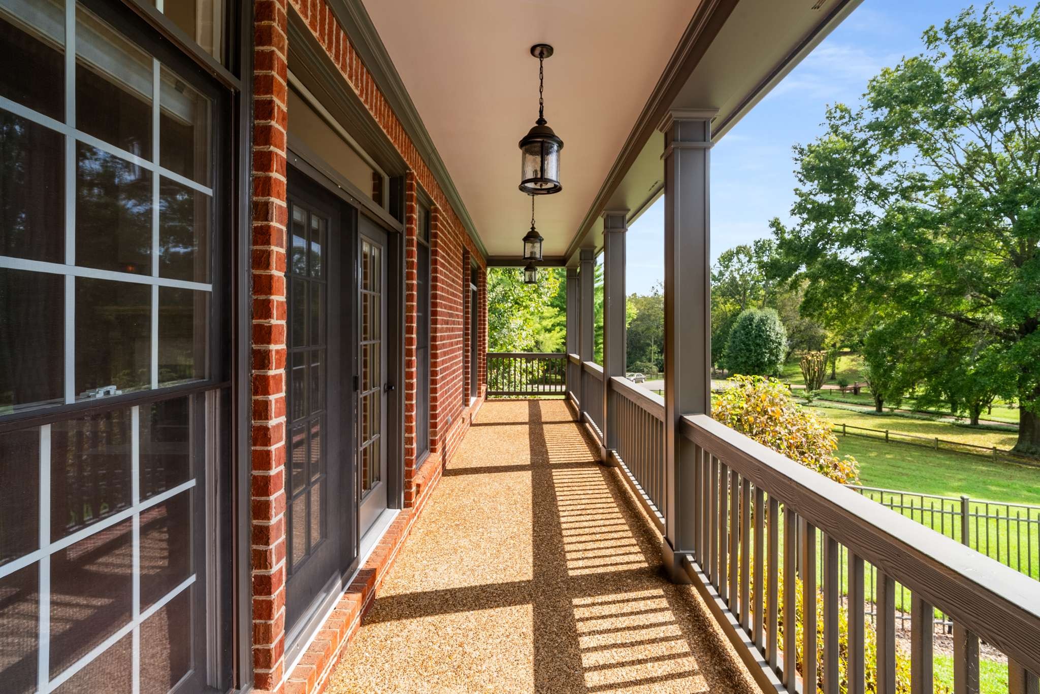 110 Century Oak Dr