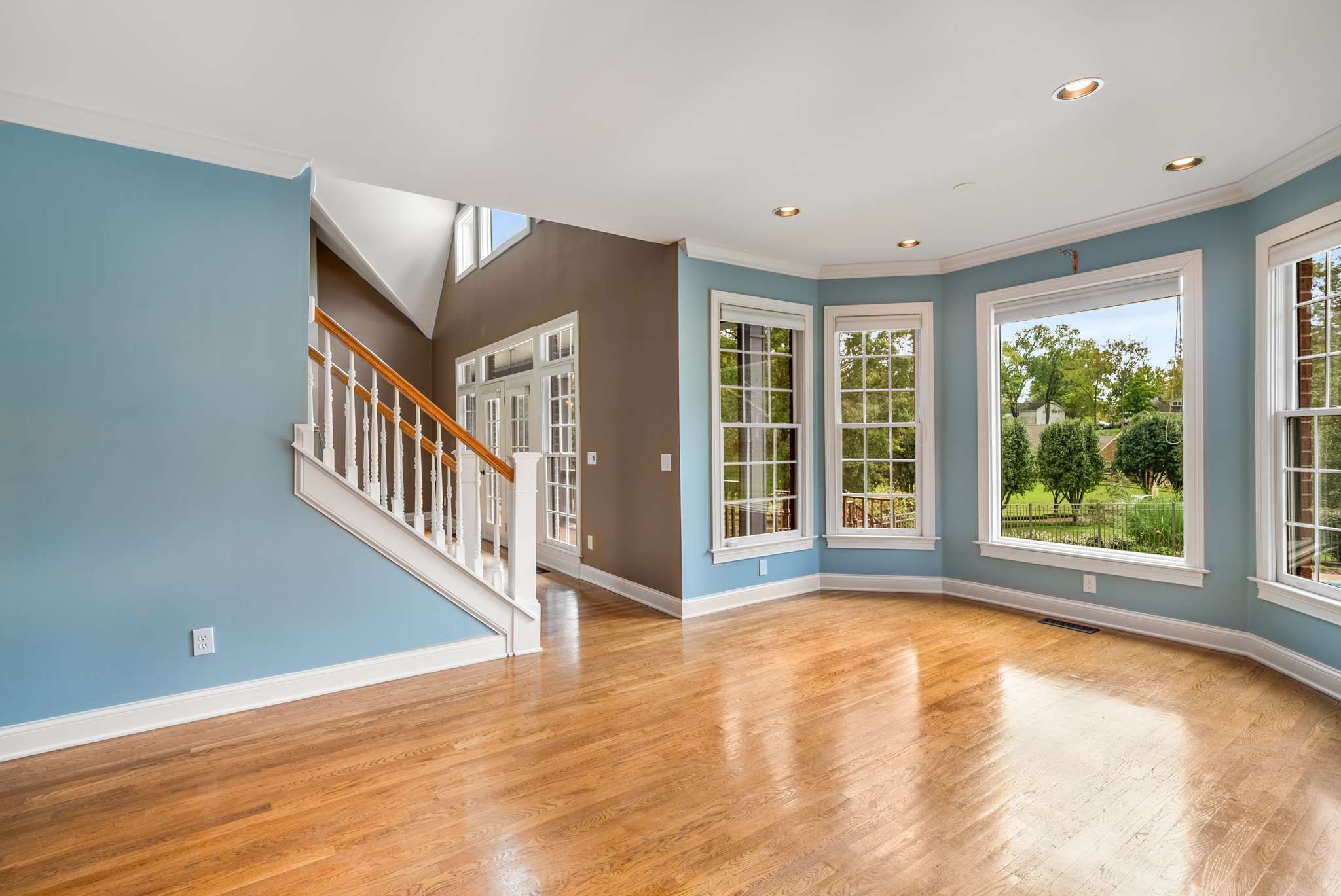 110 Century Oak Dr