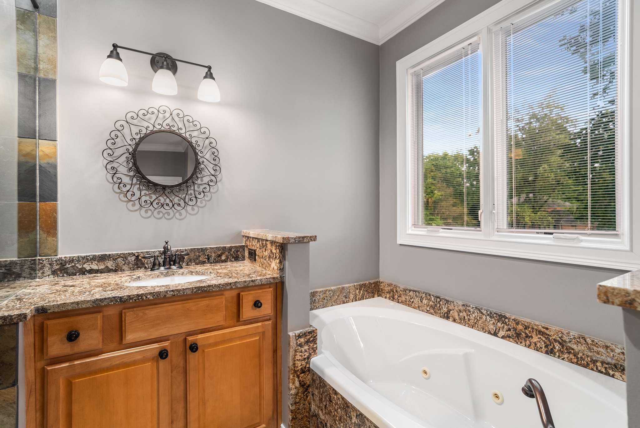 110 Century Oak Dr