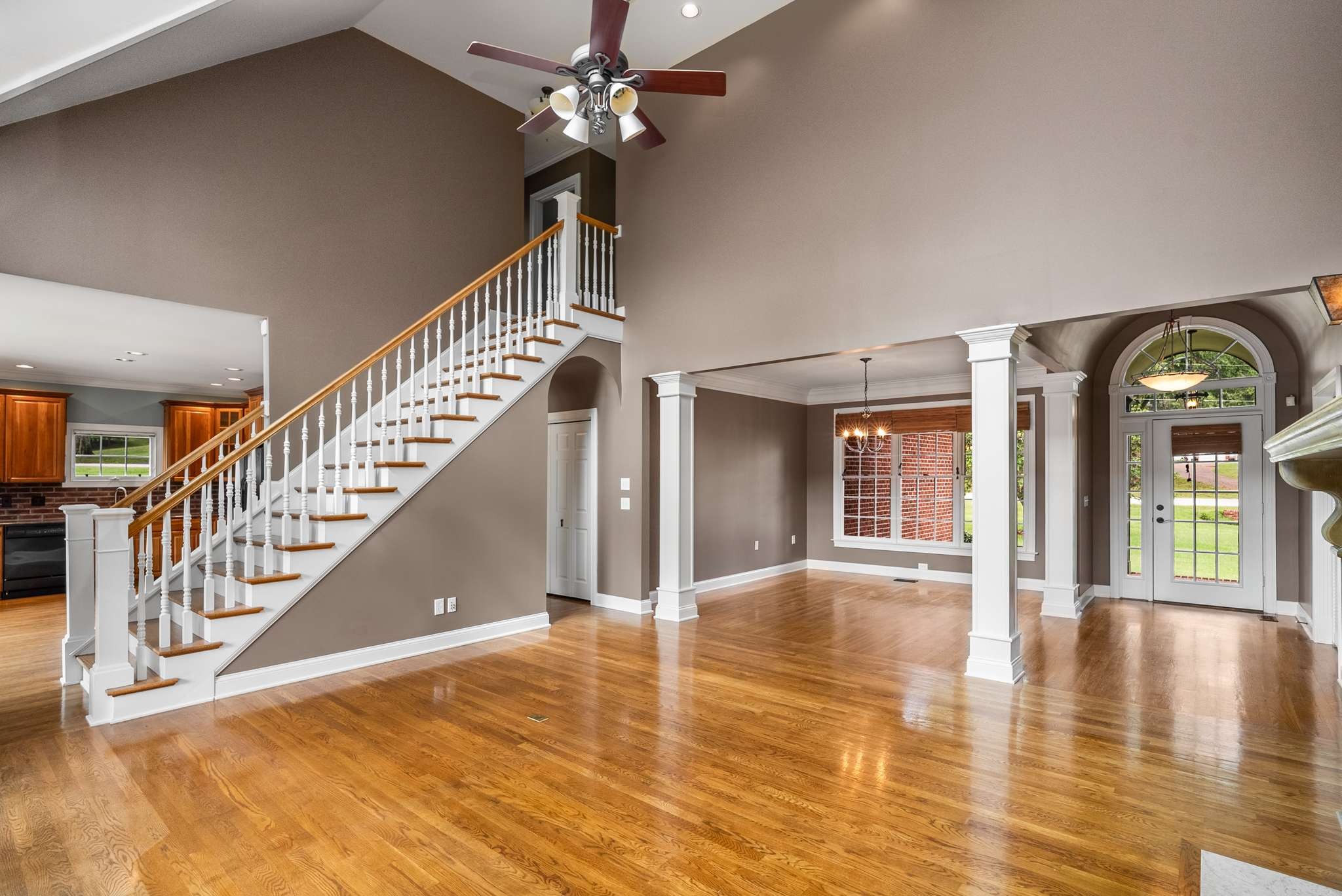 110 Century Oak Dr