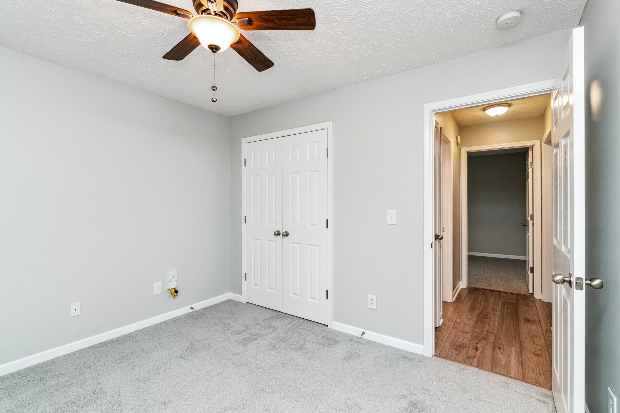 2116 Deer Valley Dr