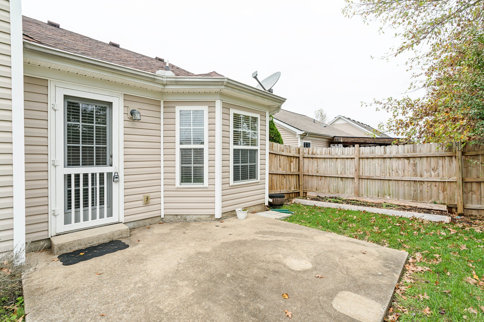 2116 Deer Valley Dr