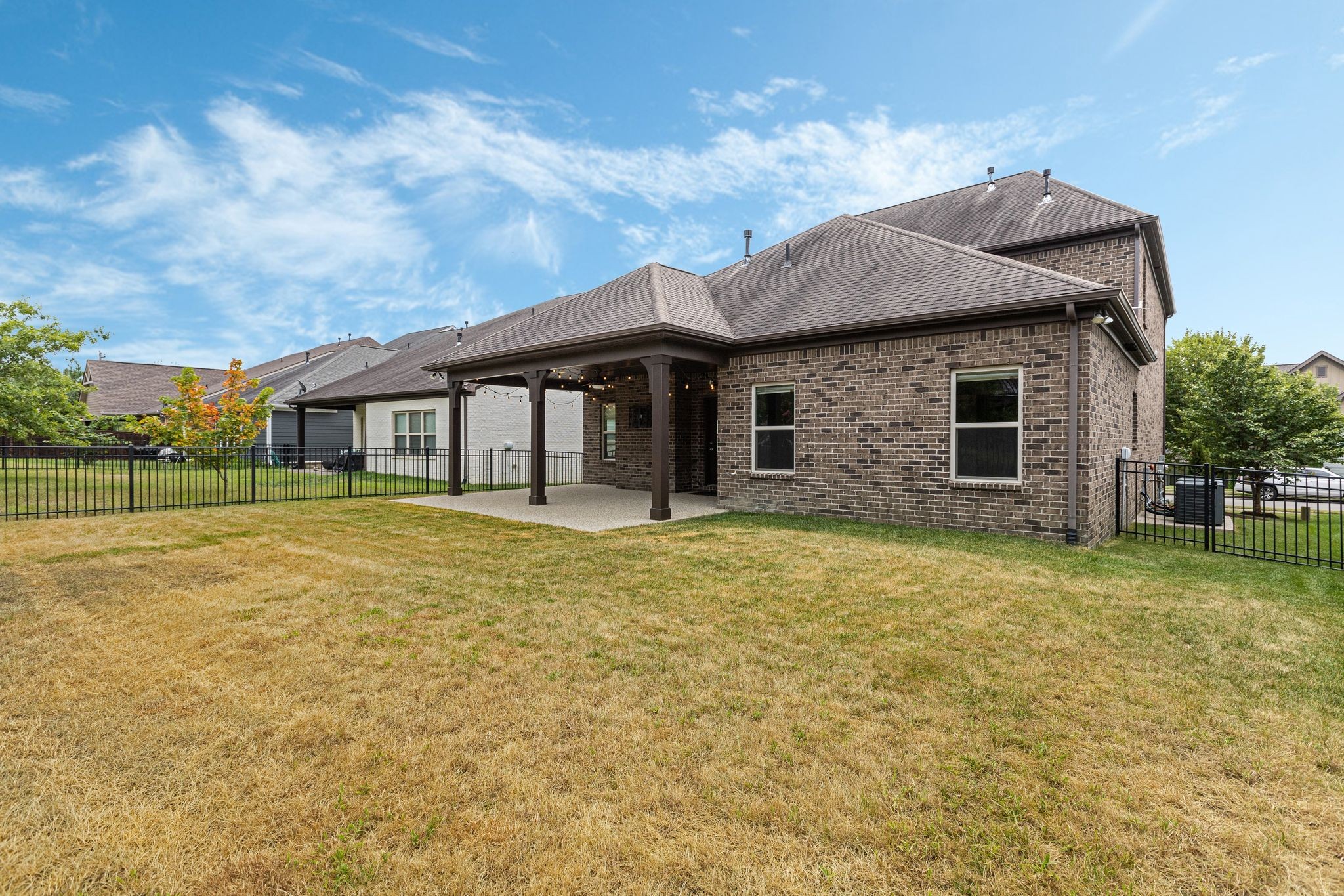 408 Cobert Ln