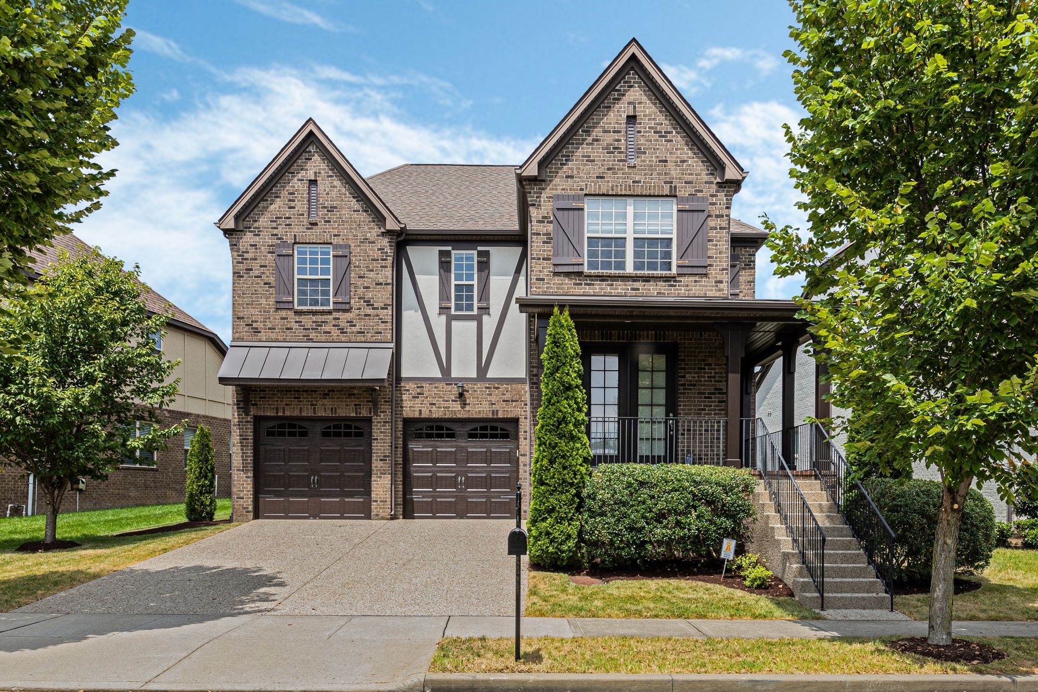 408 Cobert Ln