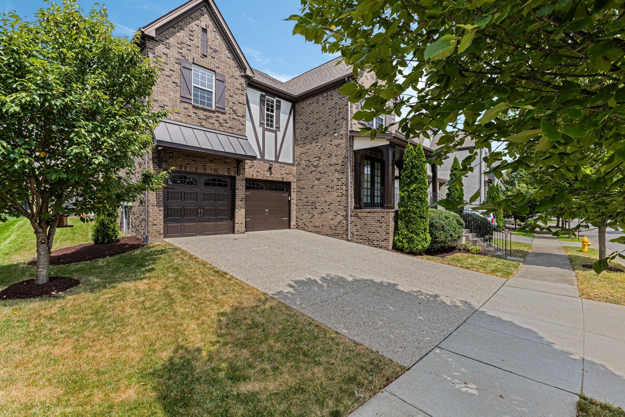 408 Cobert Ln