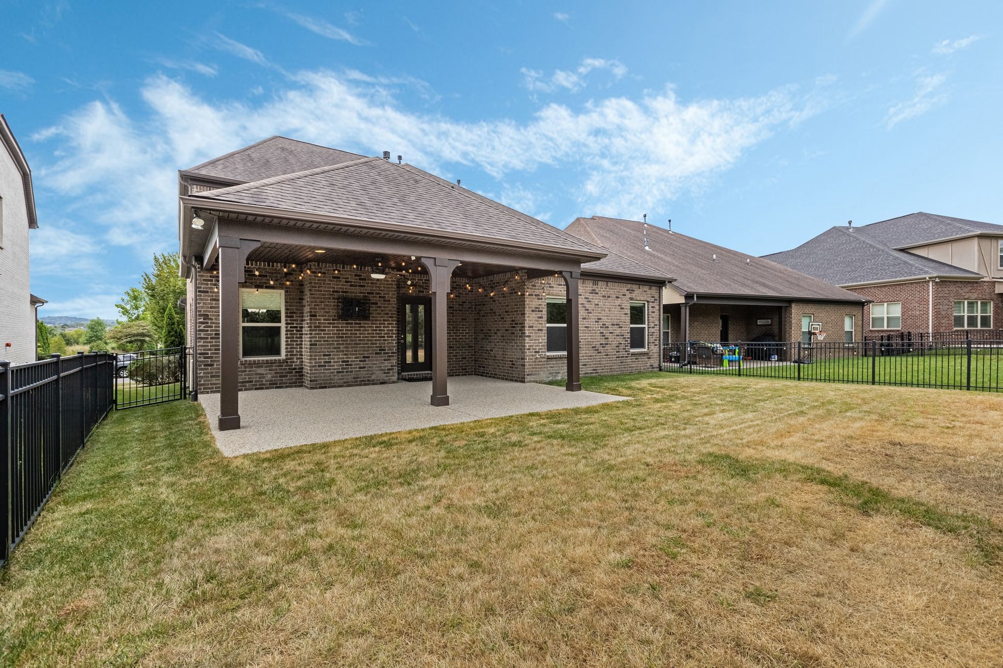 408 Cobert Ln
