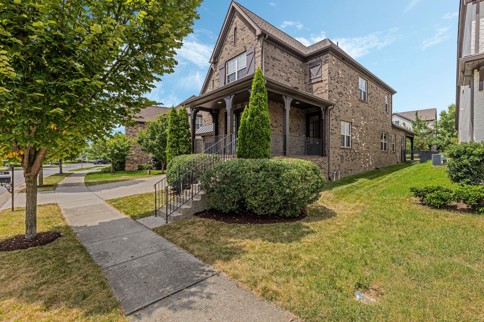 408 Cobert Ln