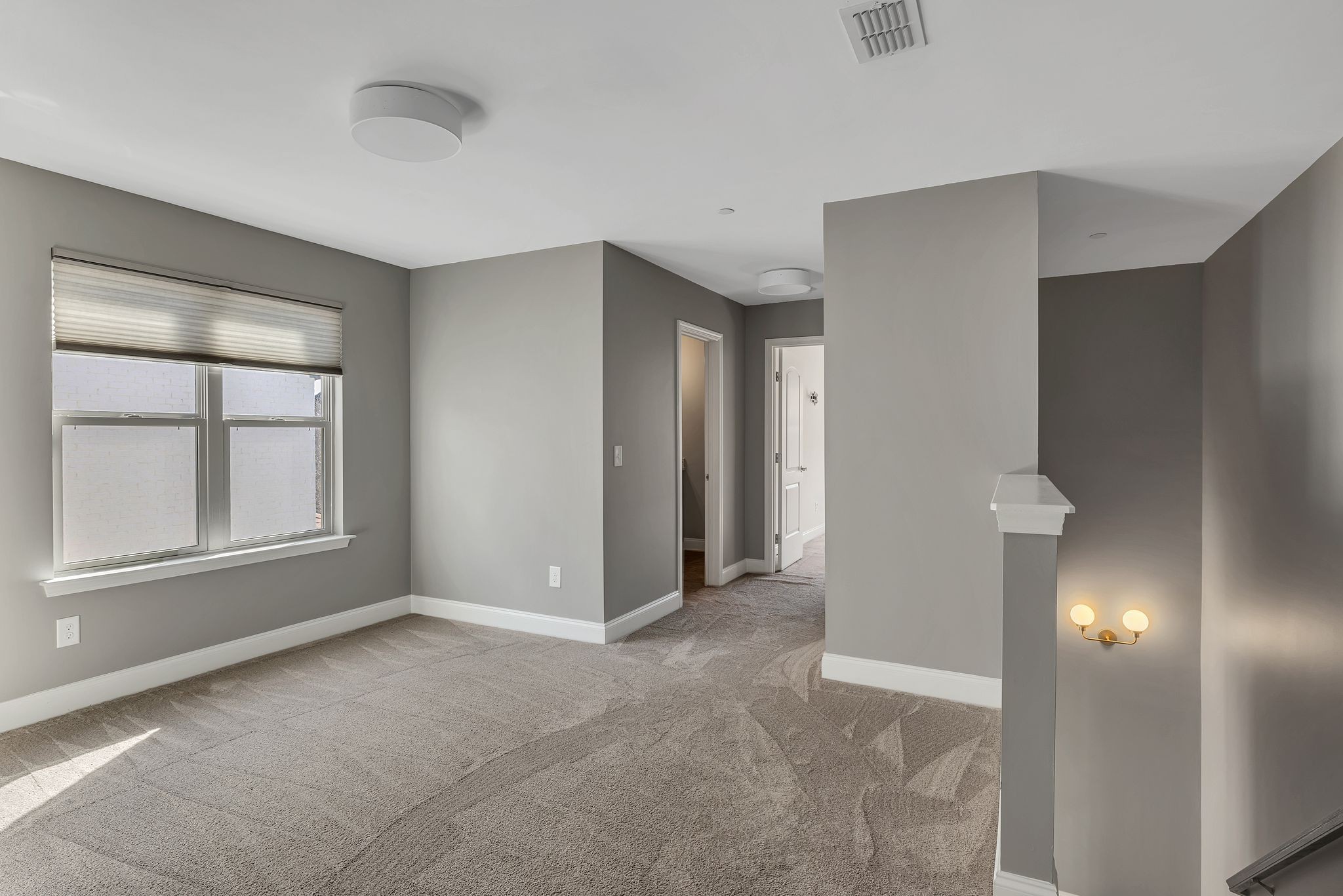 408 Cobert Ln