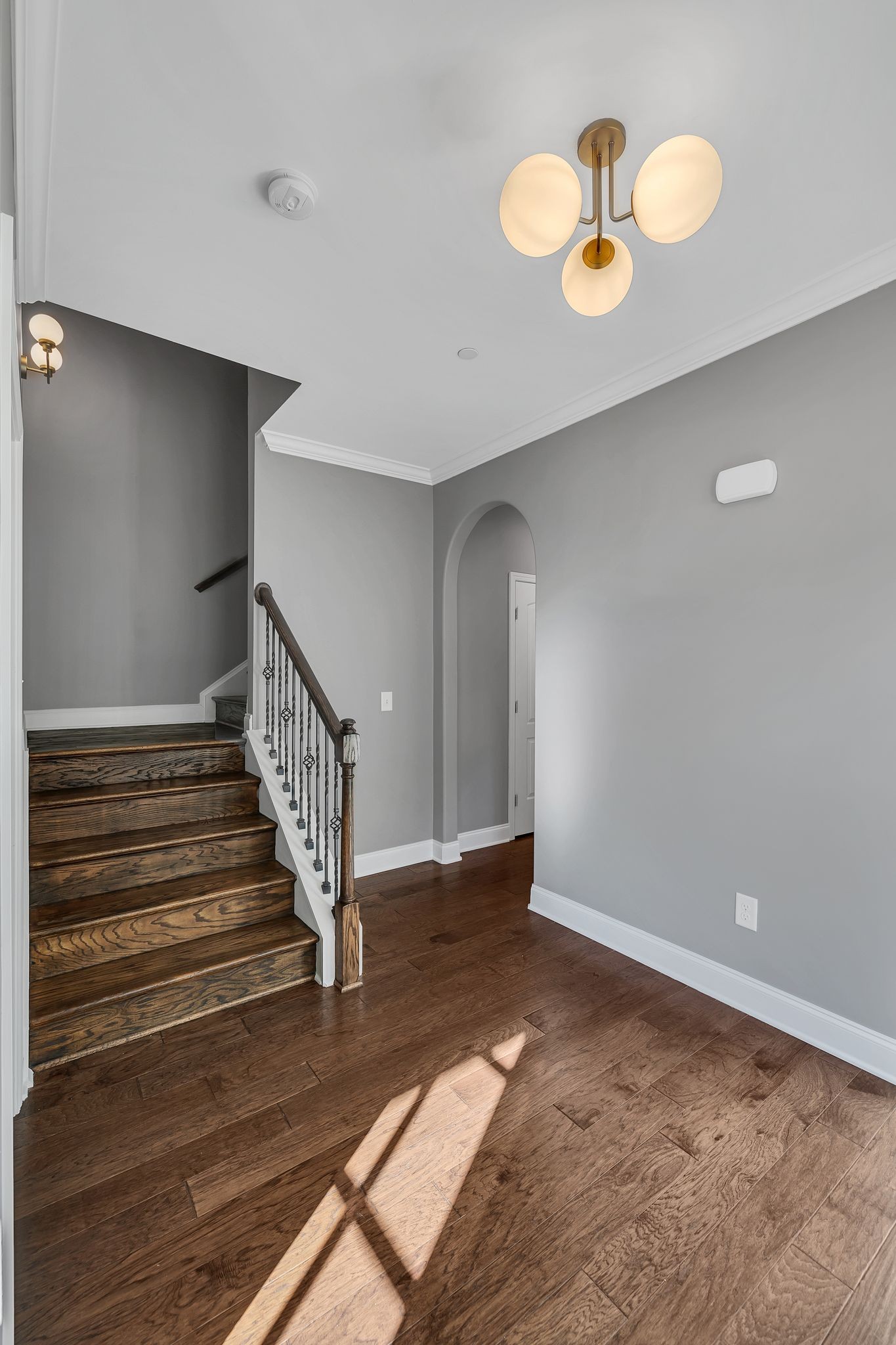 408 Cobert Ln