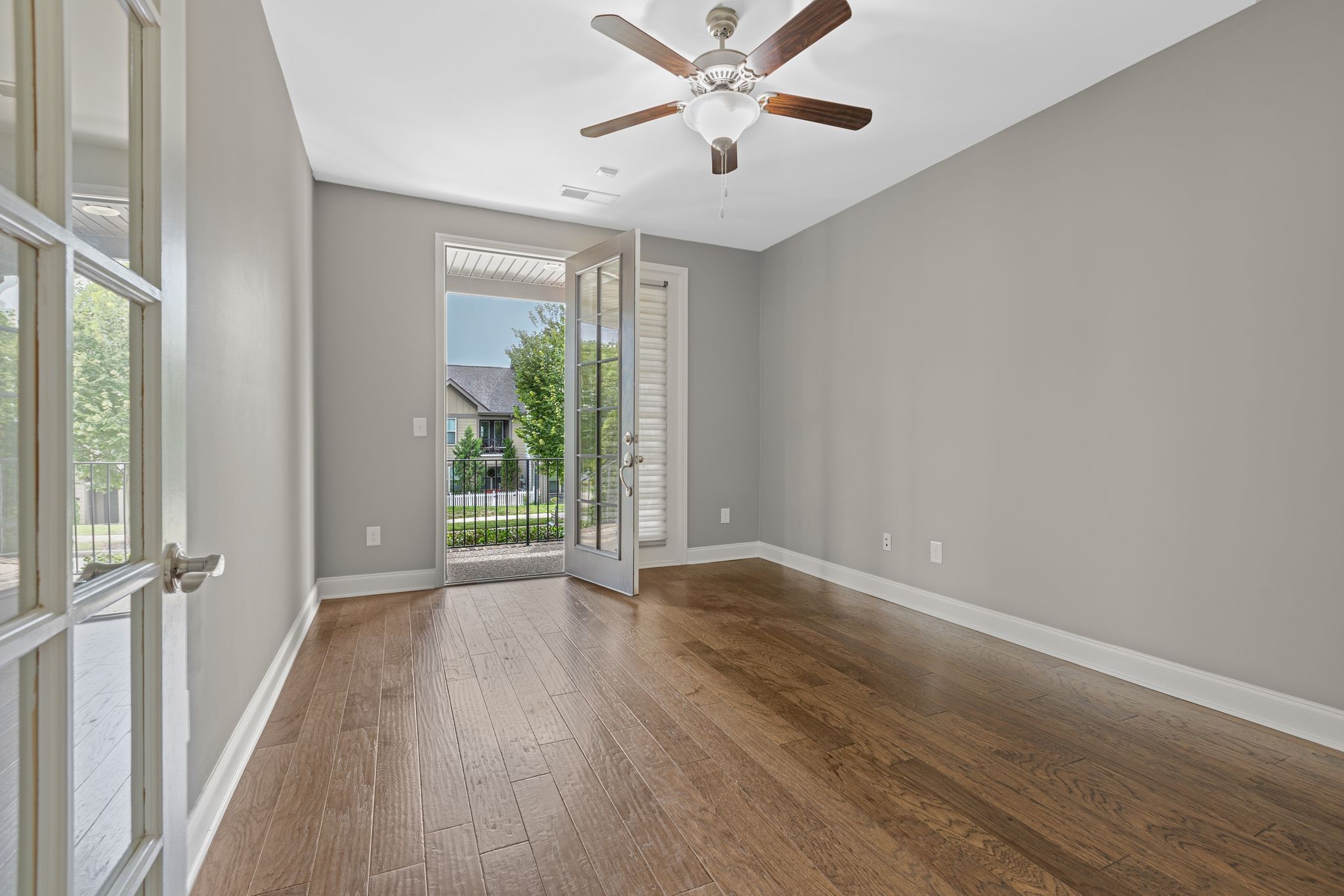 408 Cobert Ln