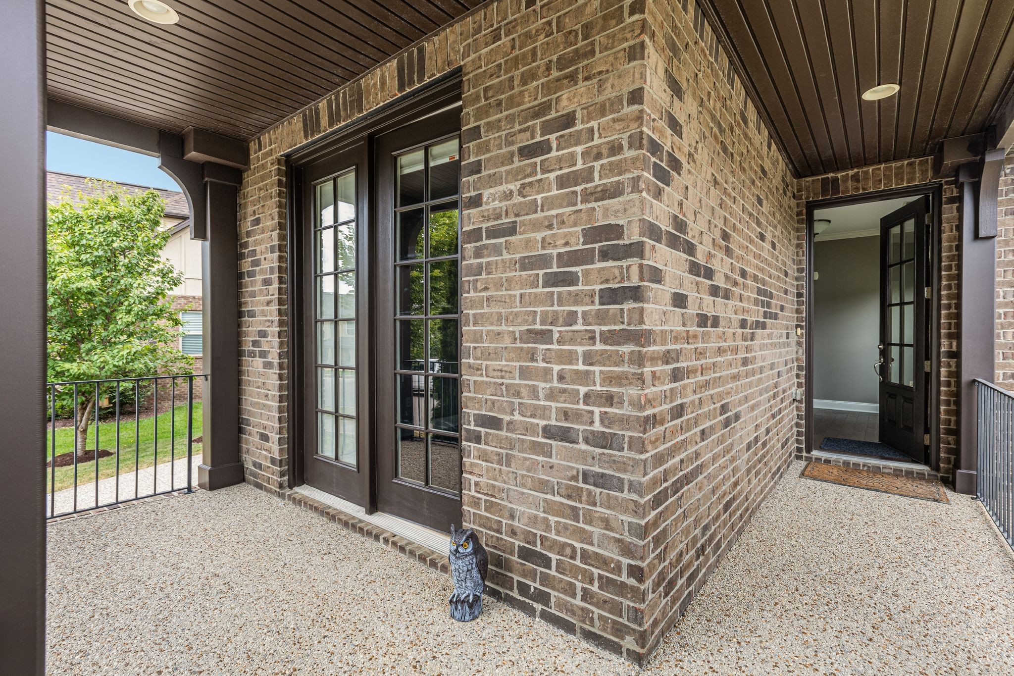 408 Cobert Ln