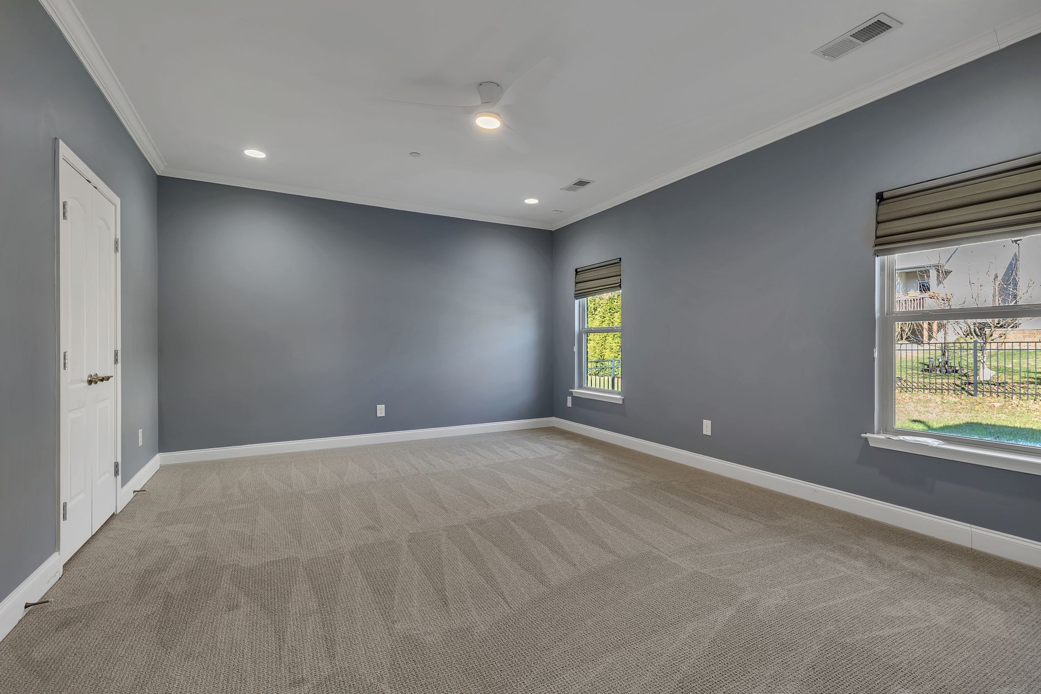 408 Cobert Ln