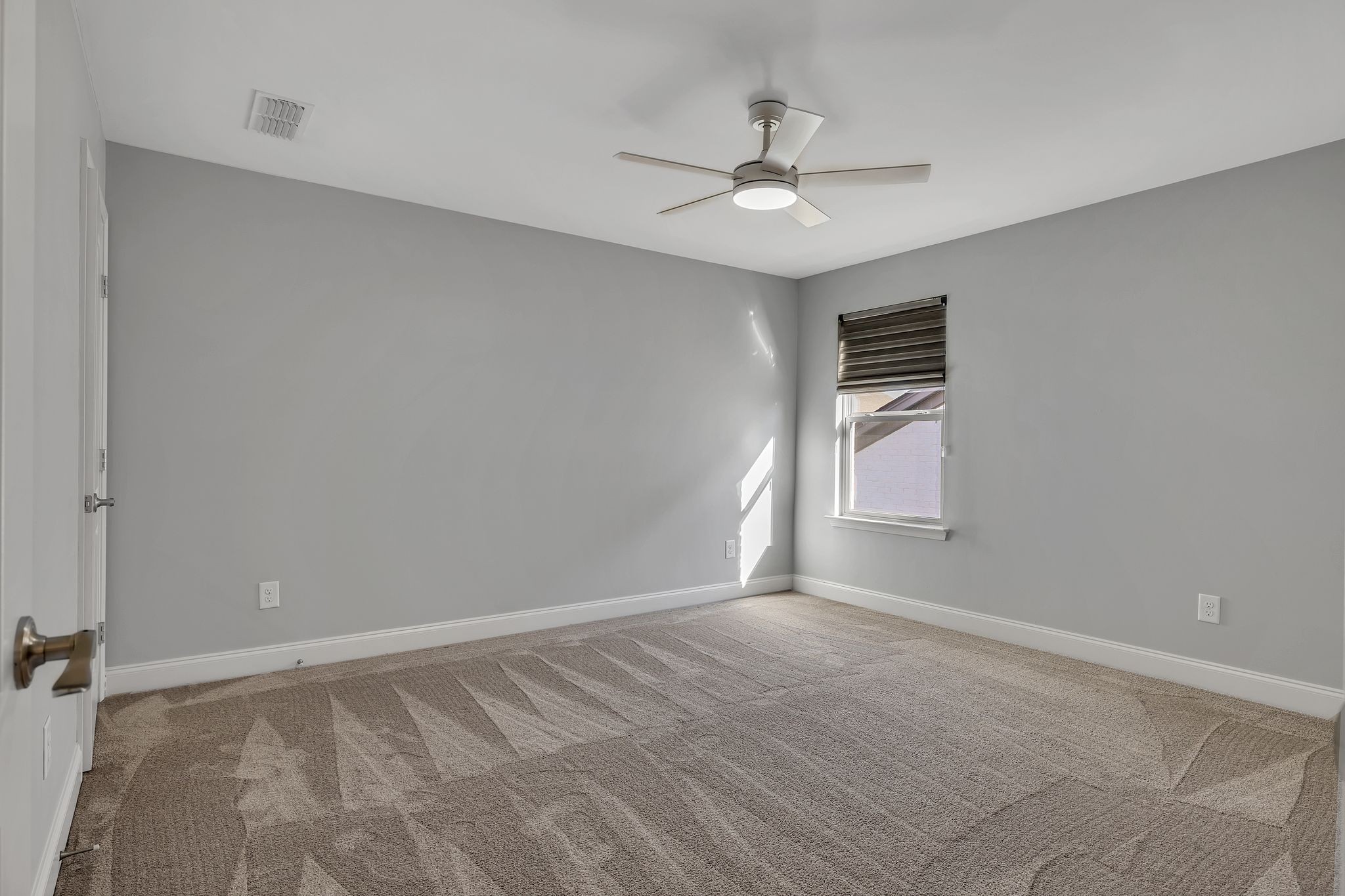 408 Cobert Ln