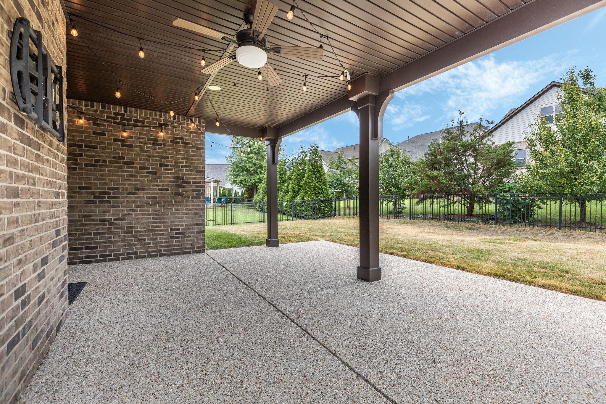 408 Cobert Ln