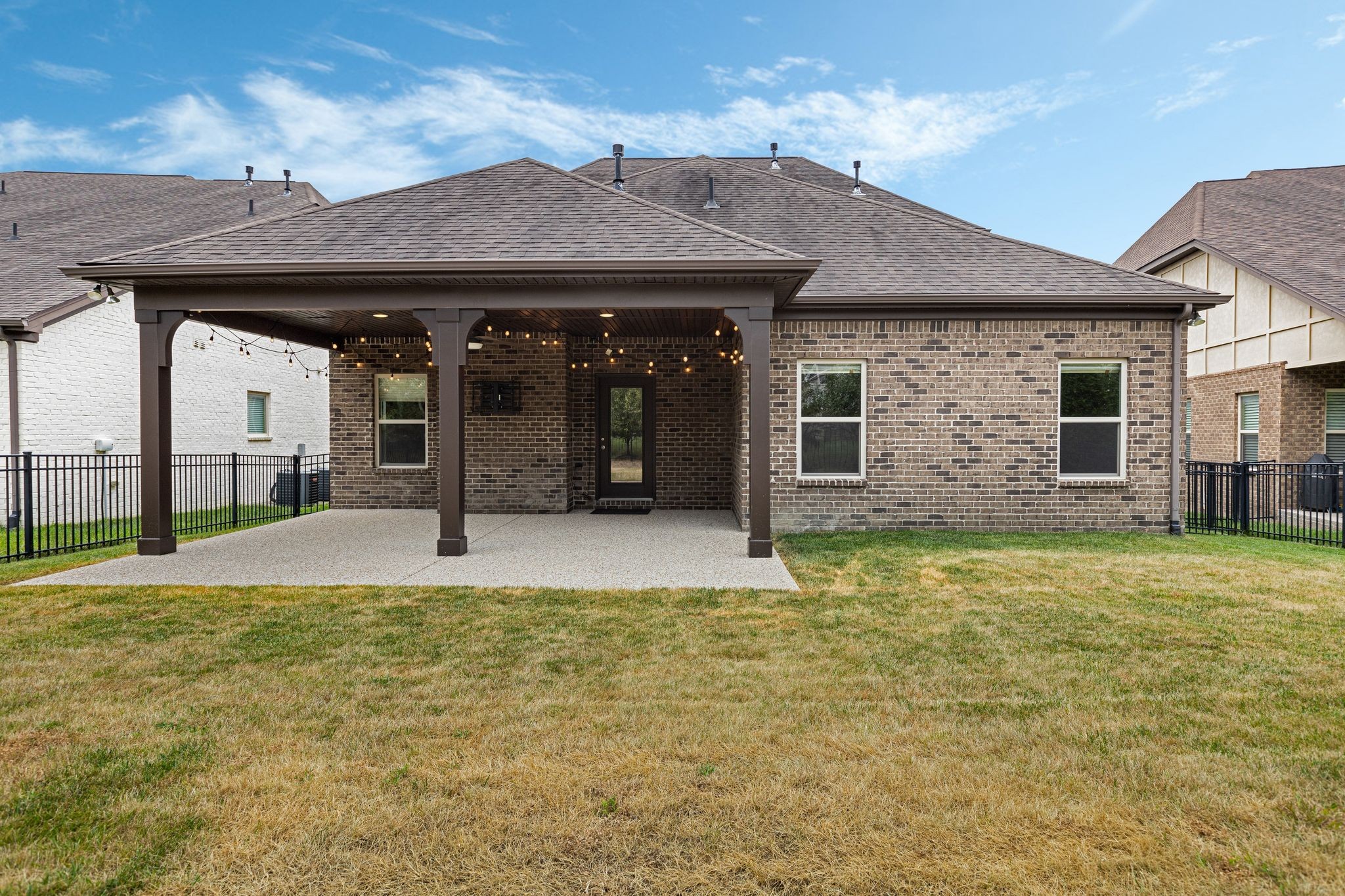 408 Cobert Ln