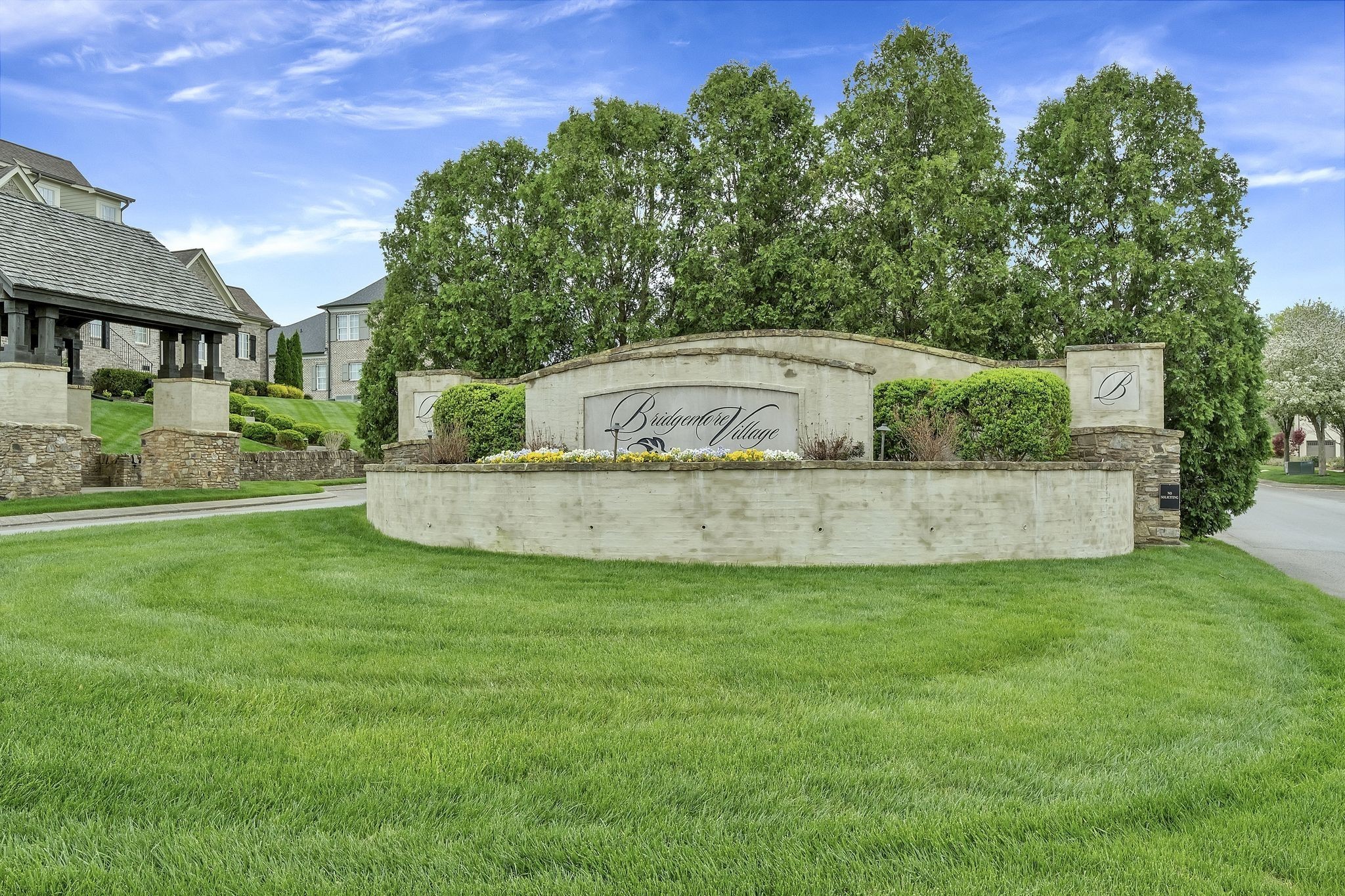 3549 Creamery Bridge Rd