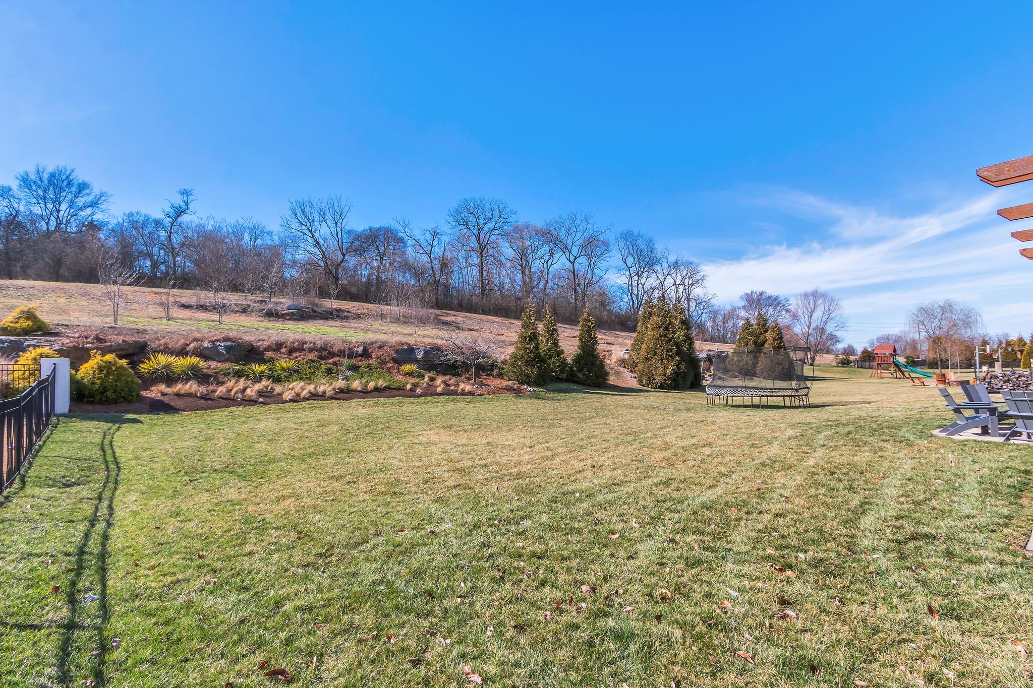 3549 Creamery Bridge Rd