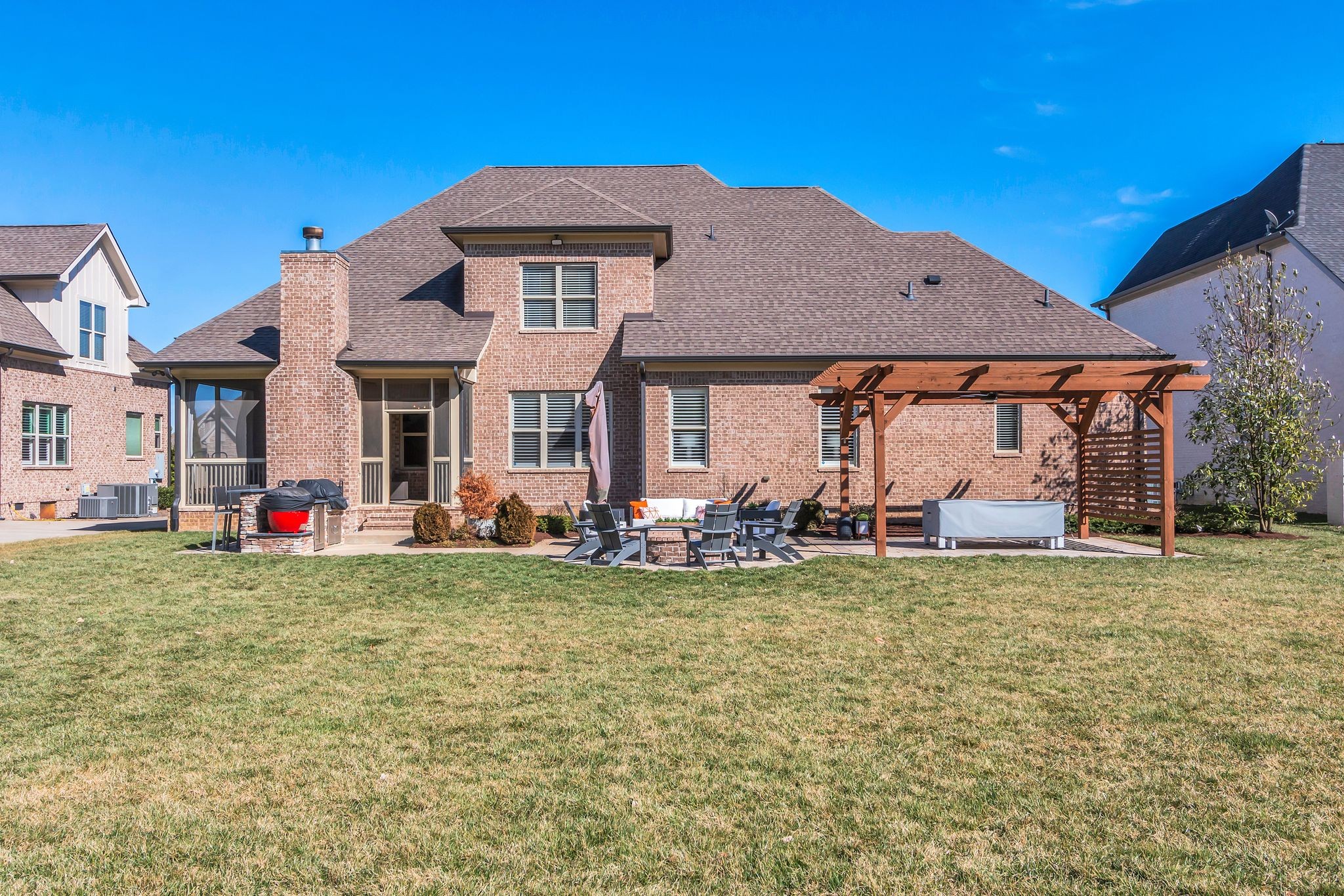 3549 Creamery Bridge Rd