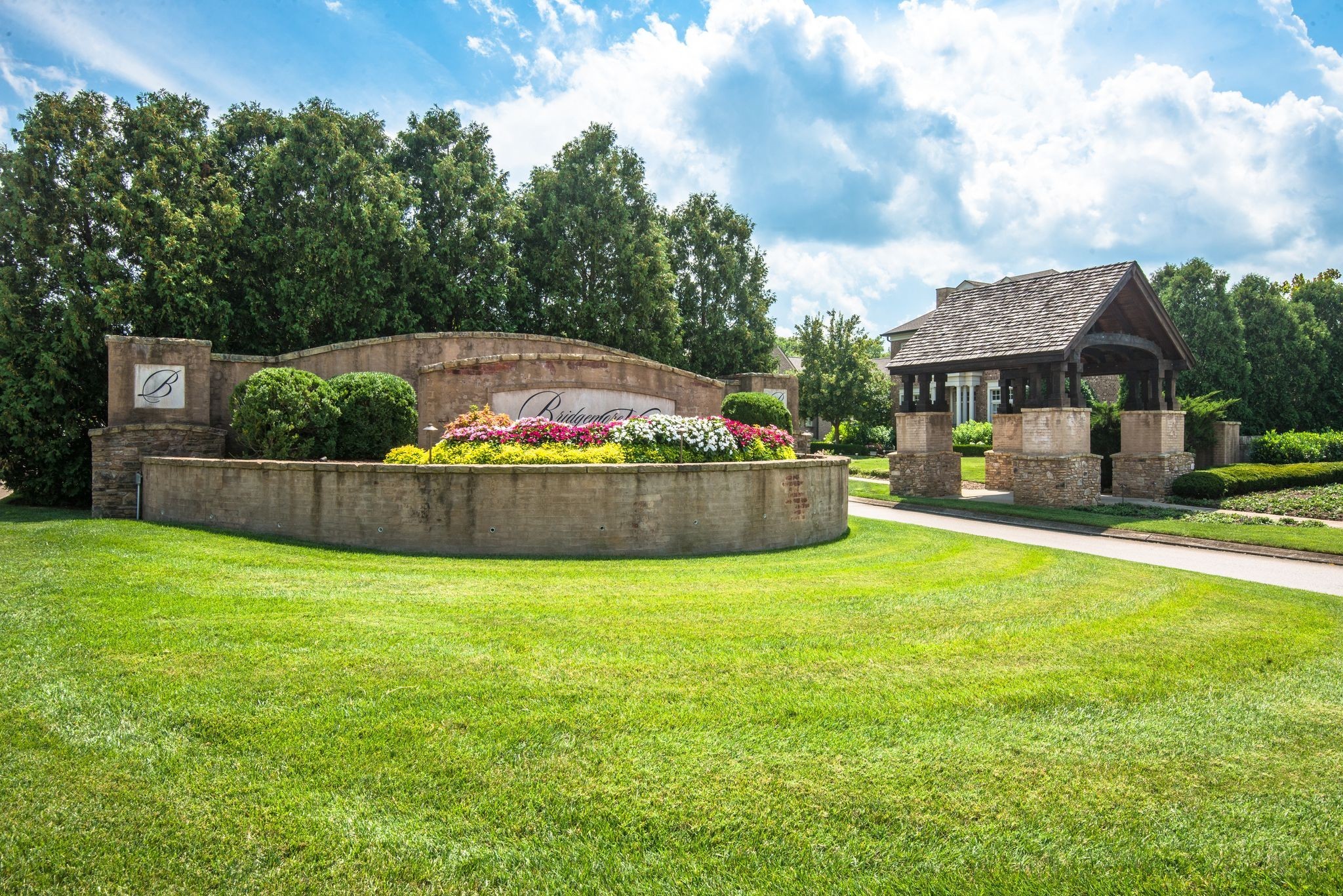 3549 Creamery Bridge Rd