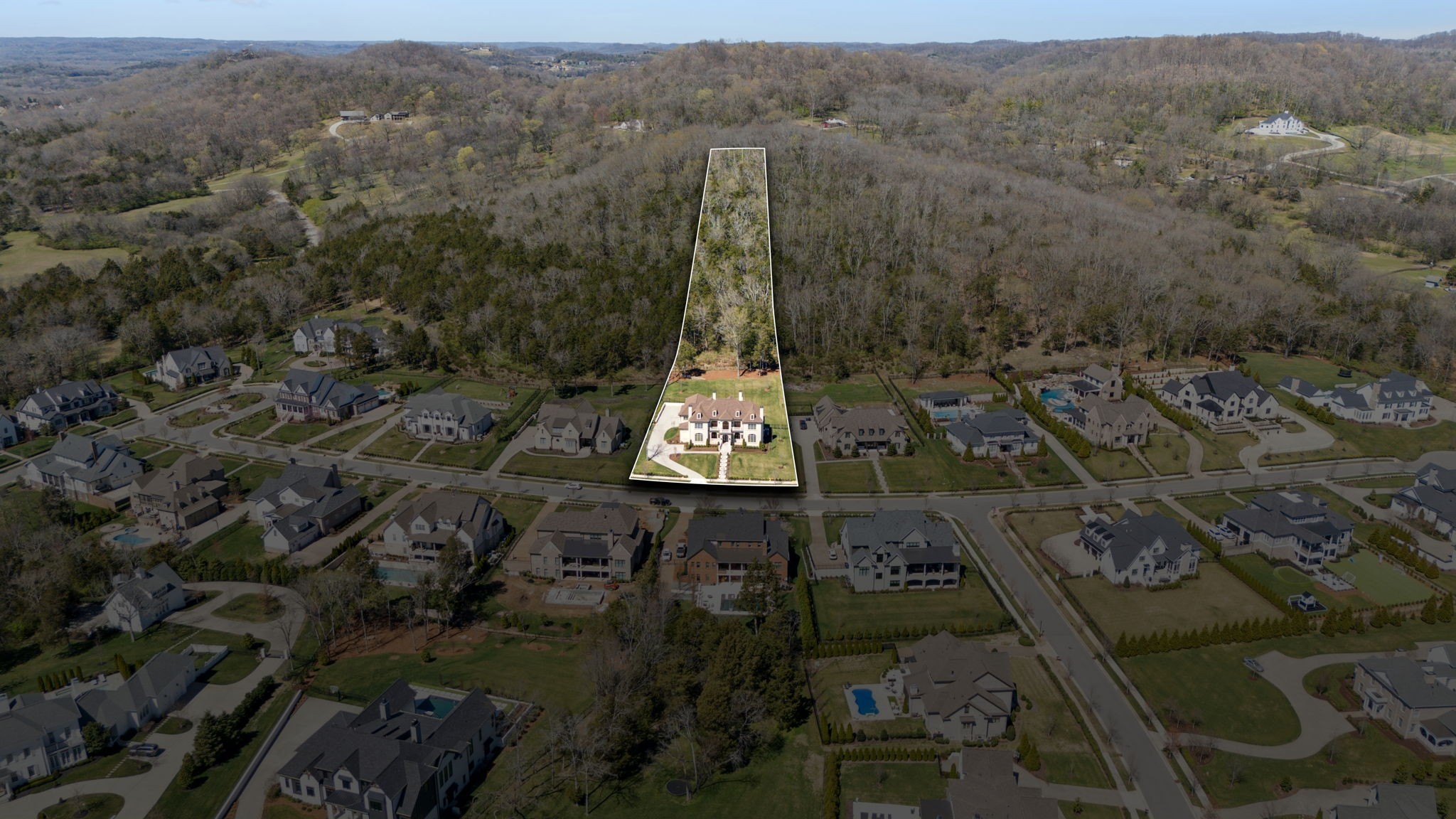 1506 Amesbury Ln