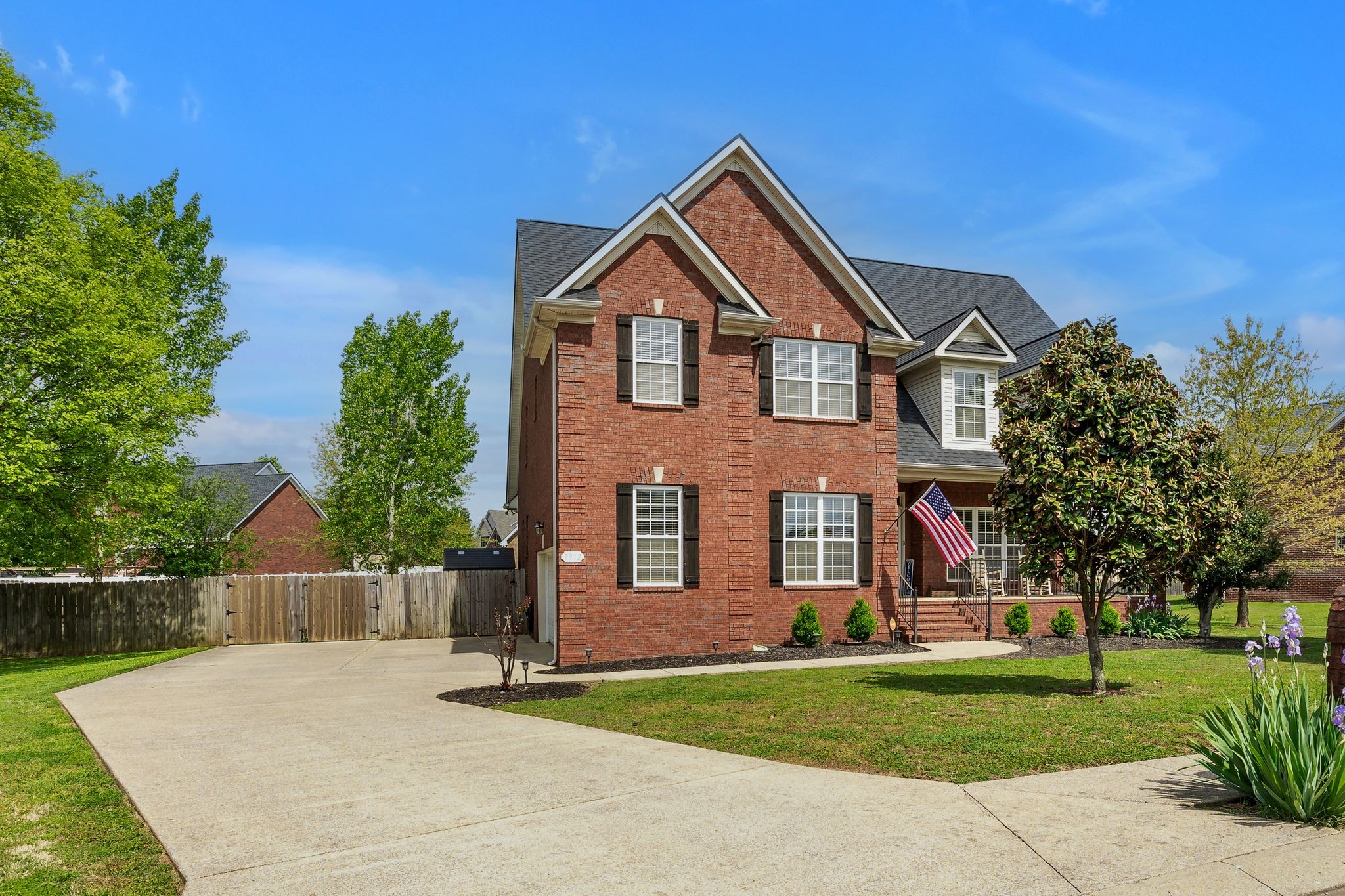 1912 Joben Dr